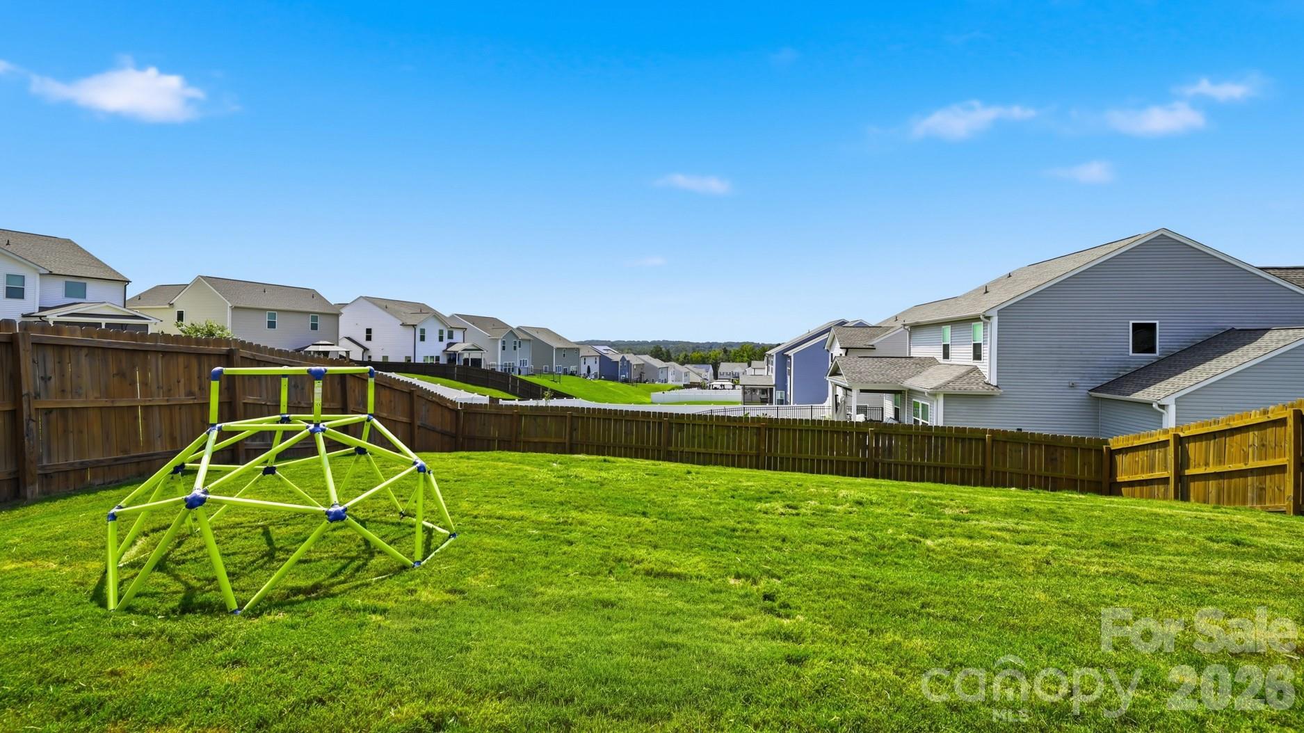 1078 River Haven Avenue SW — Concord