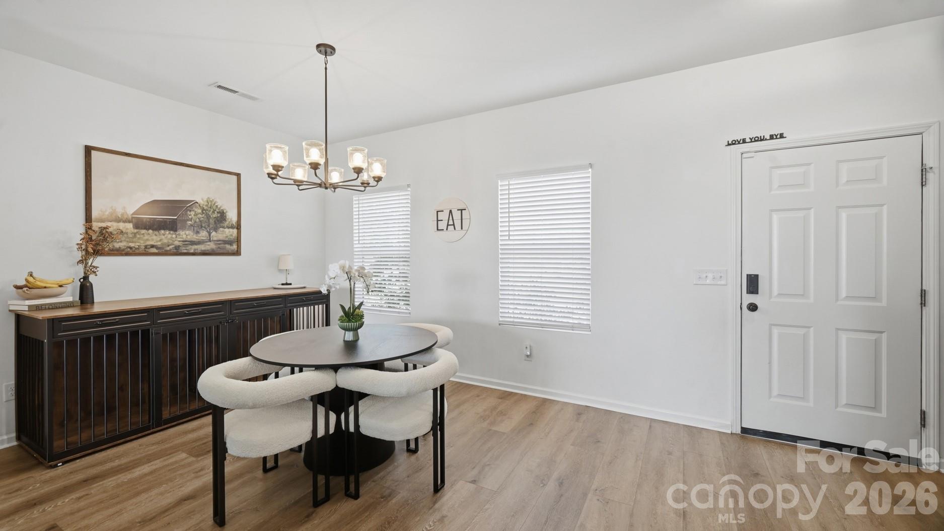 1078 River Haven Avenue SW — Concord