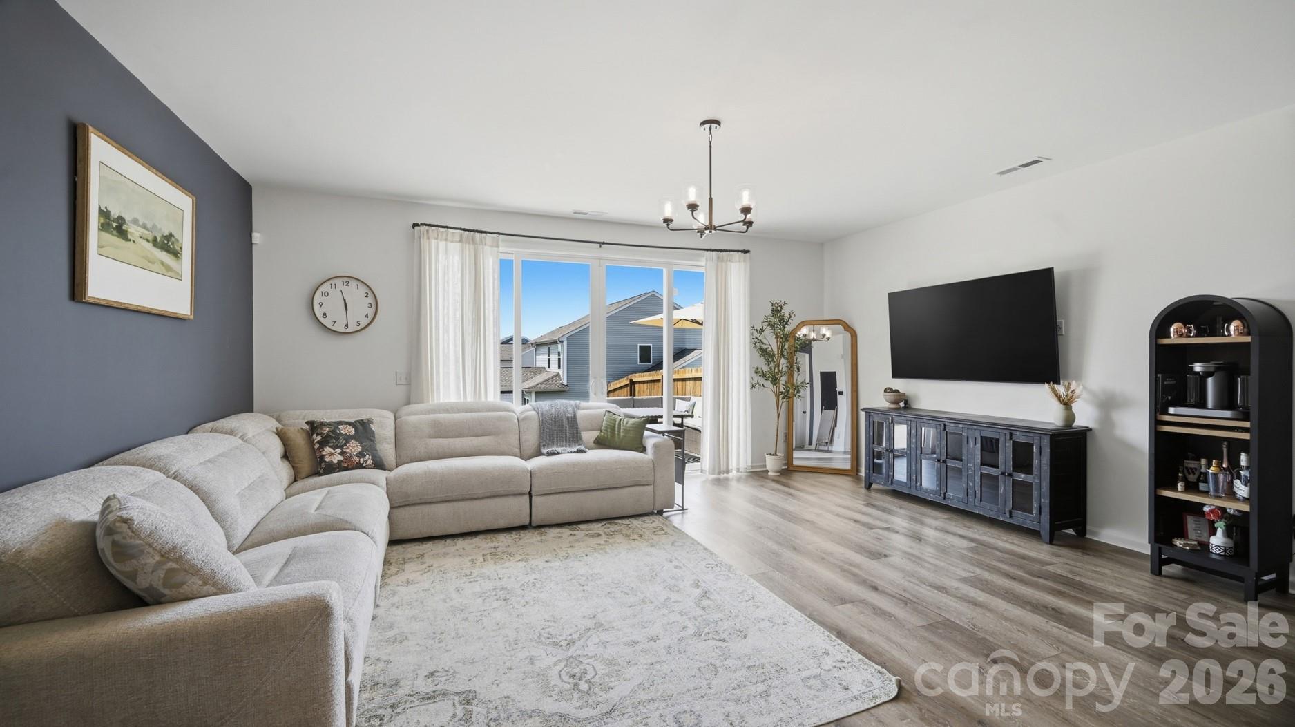 1078 River Haven Avenue SW — Concord