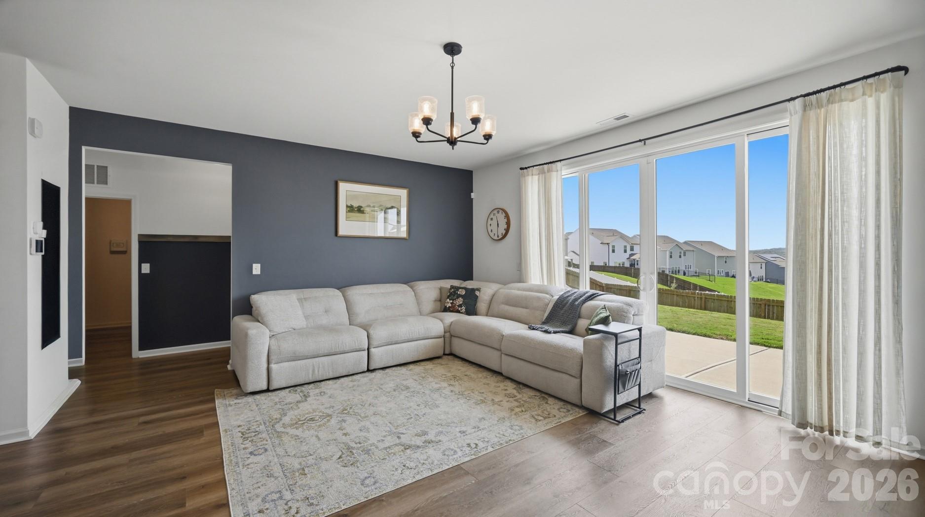 1078 River Haven Avenue SW — Concord