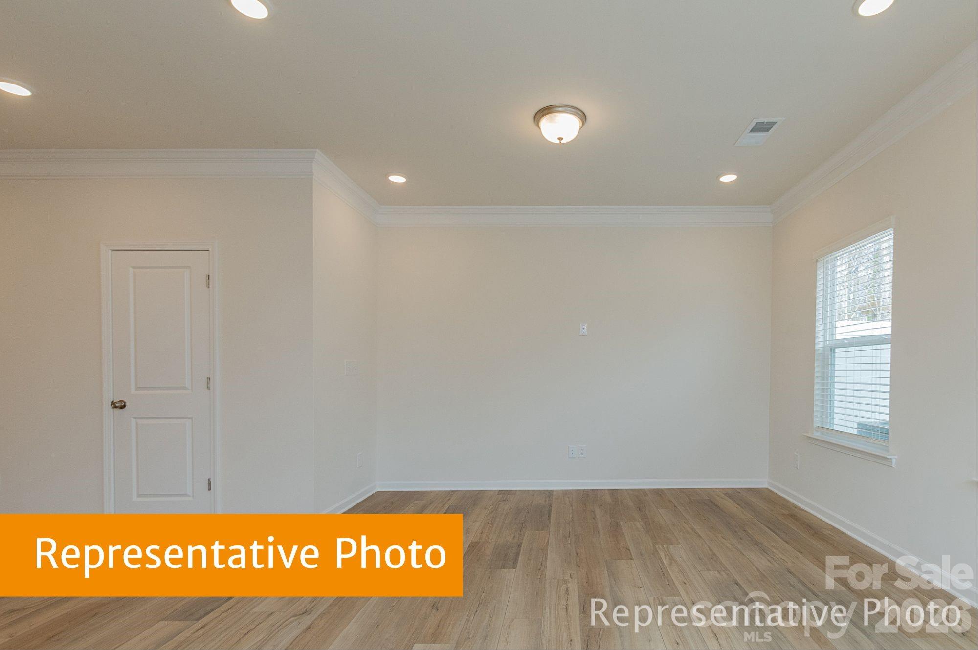 2658 Spinalis Street #46B — Charlotte