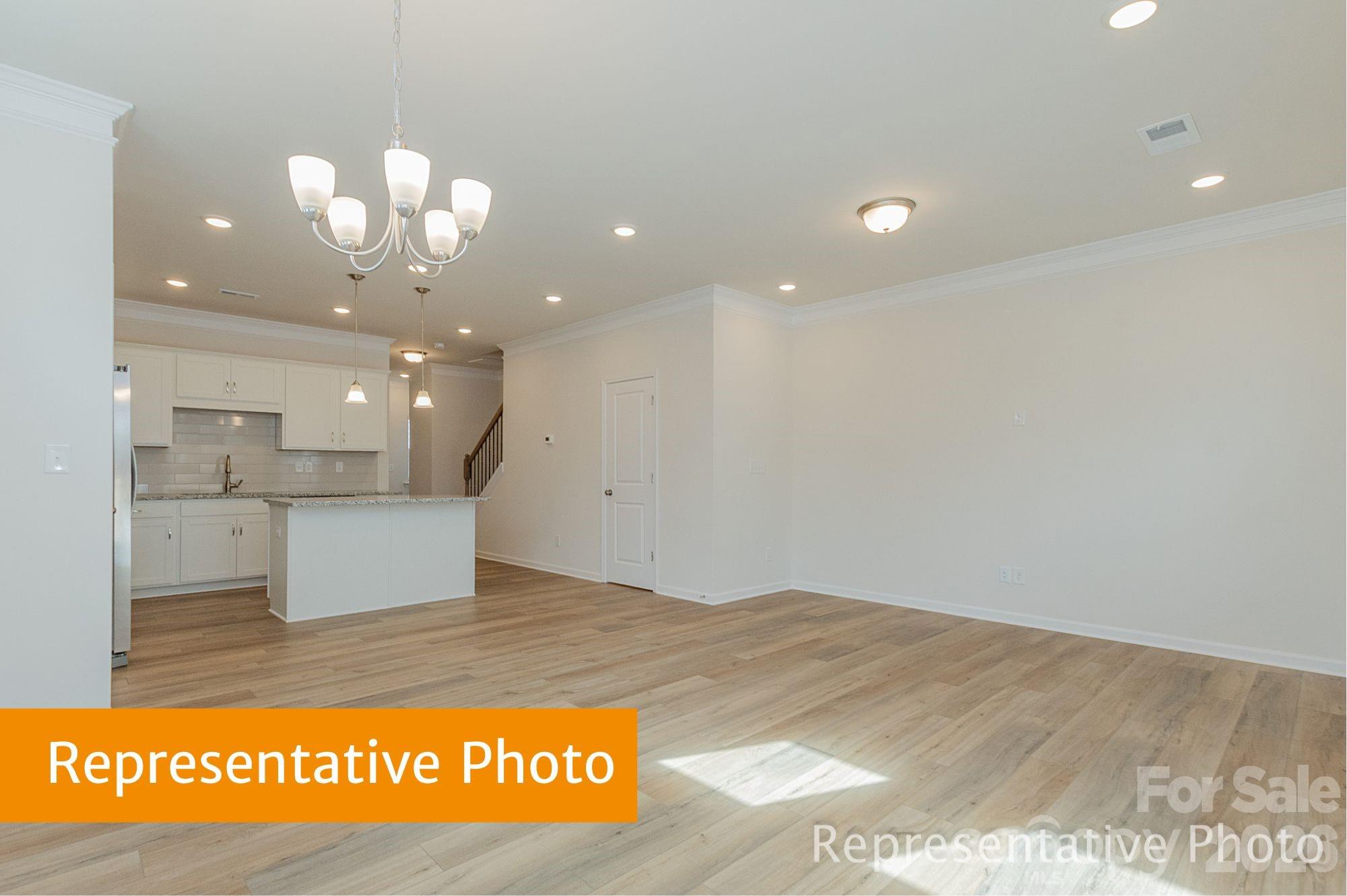 2658 Spinalis Street #46B — Charlotte