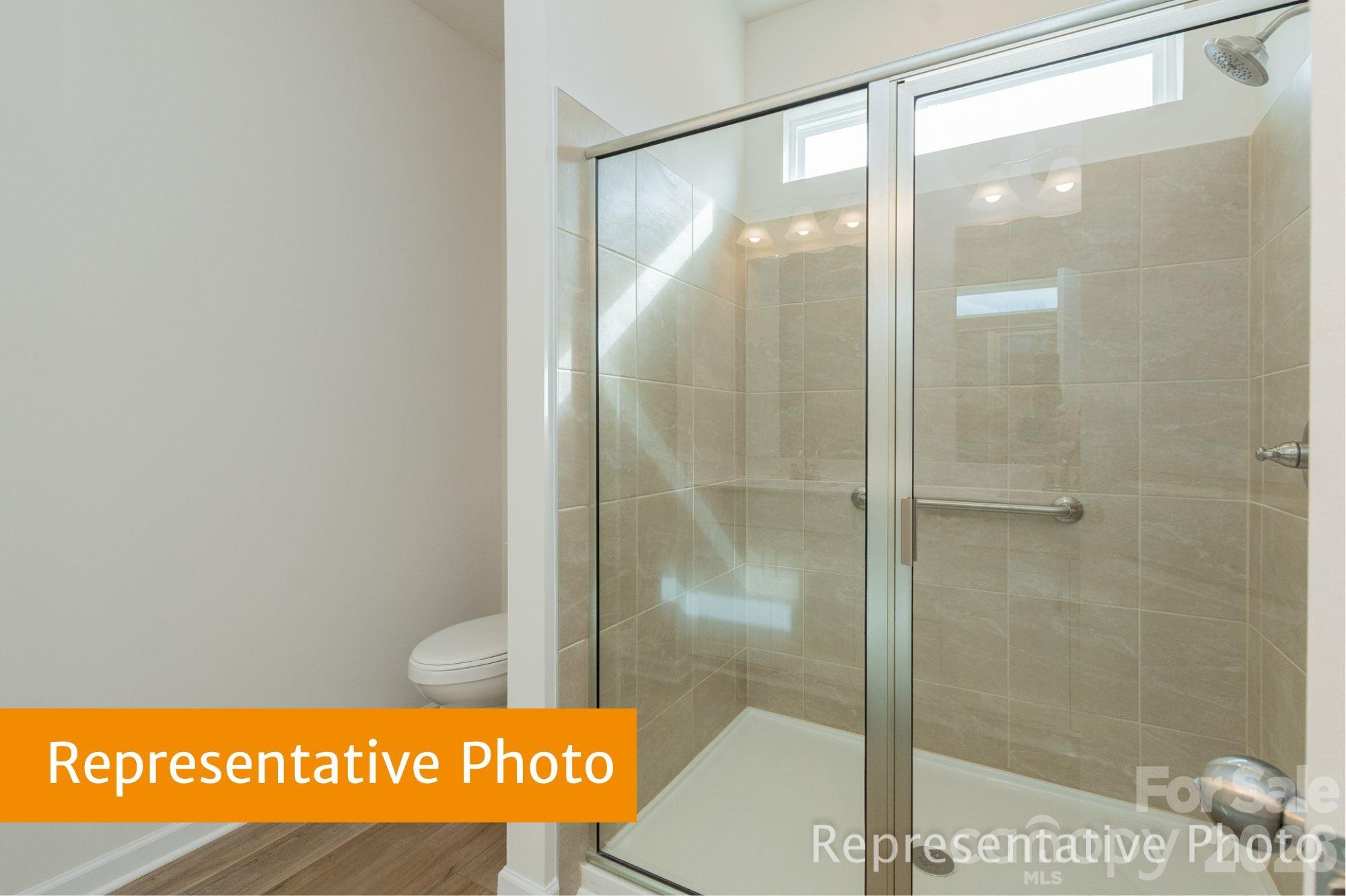 2658 Spinalis Street #46B — Charlotte