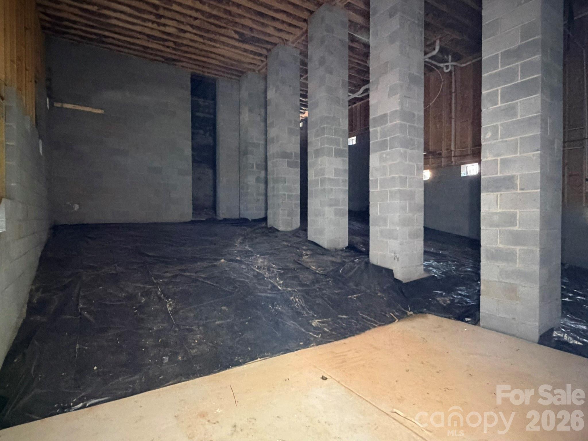 308 Willow Street — Stanley