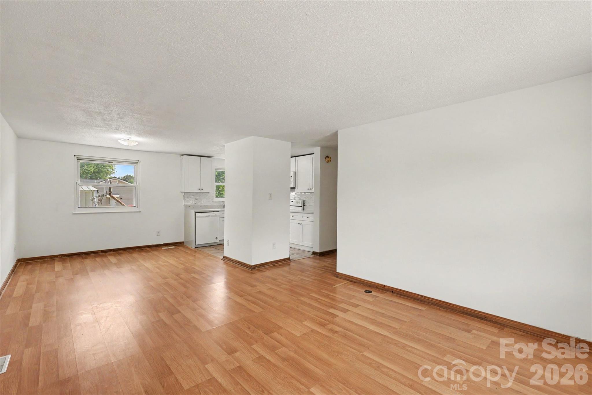 2119 O Hara Drive — Charlotte