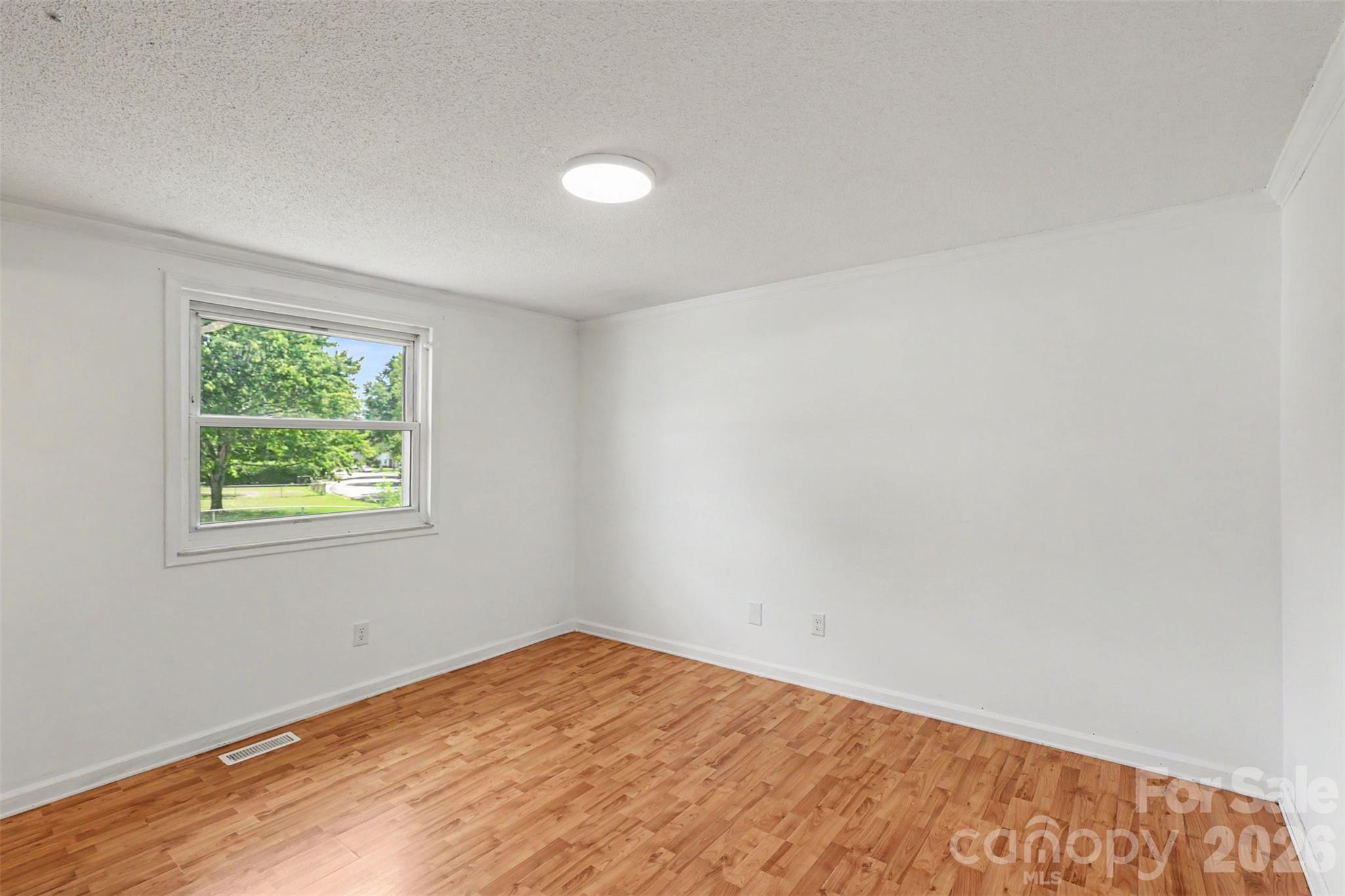 2119 O Hara Drive — Charlotte