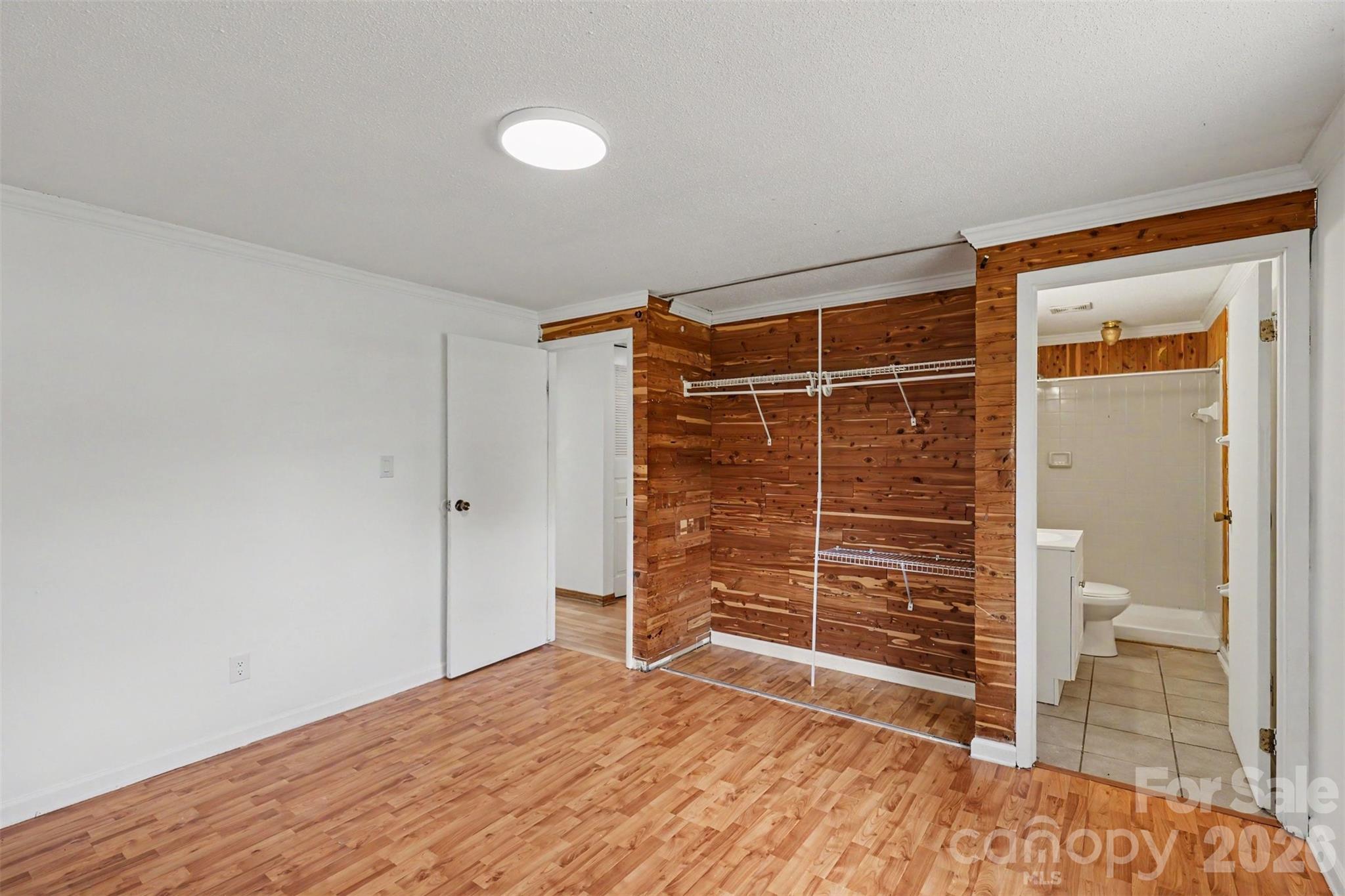 2119 O Hara Drive — Charlotte