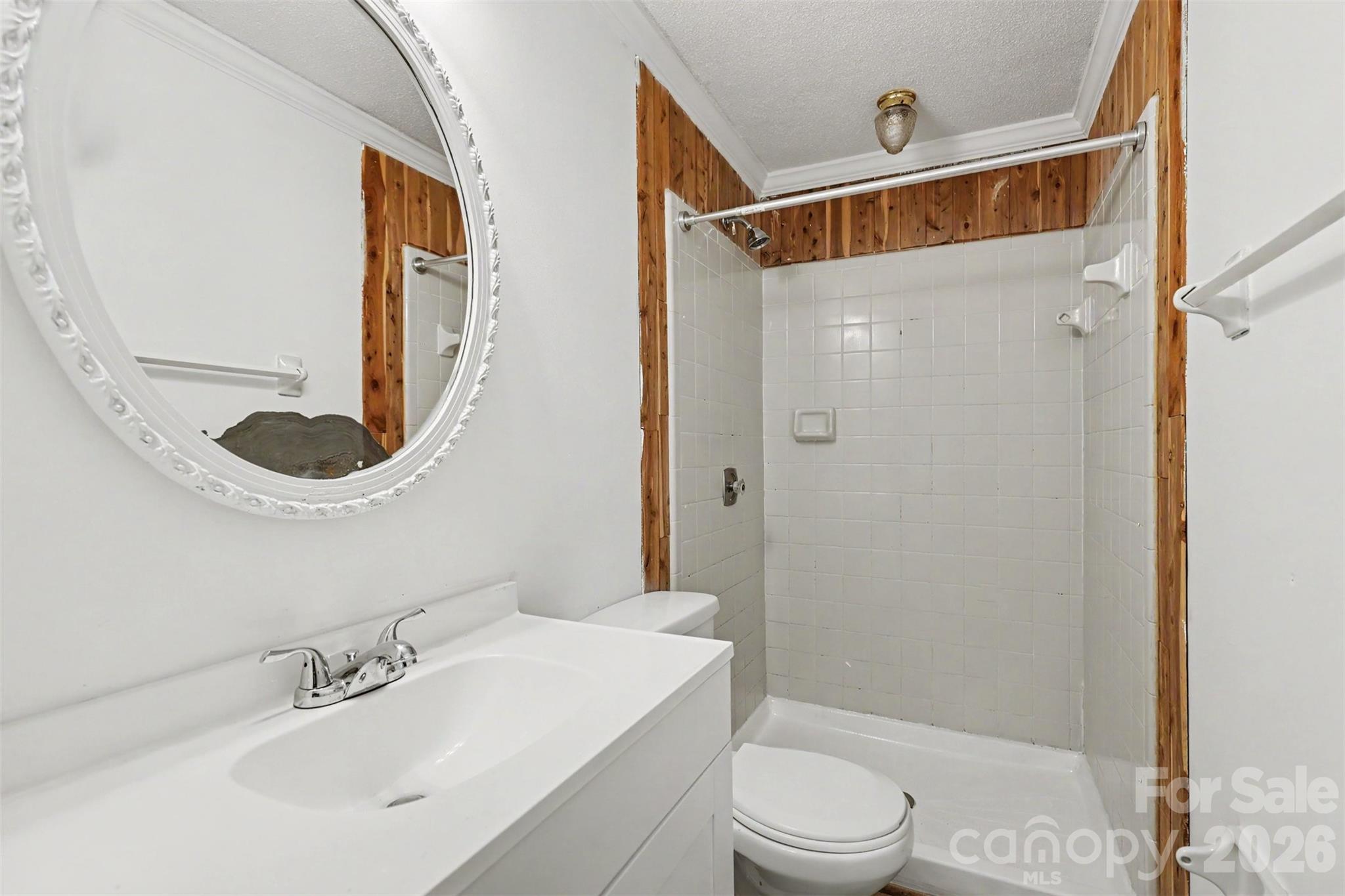 2119 O Hara Drive — Charlotte