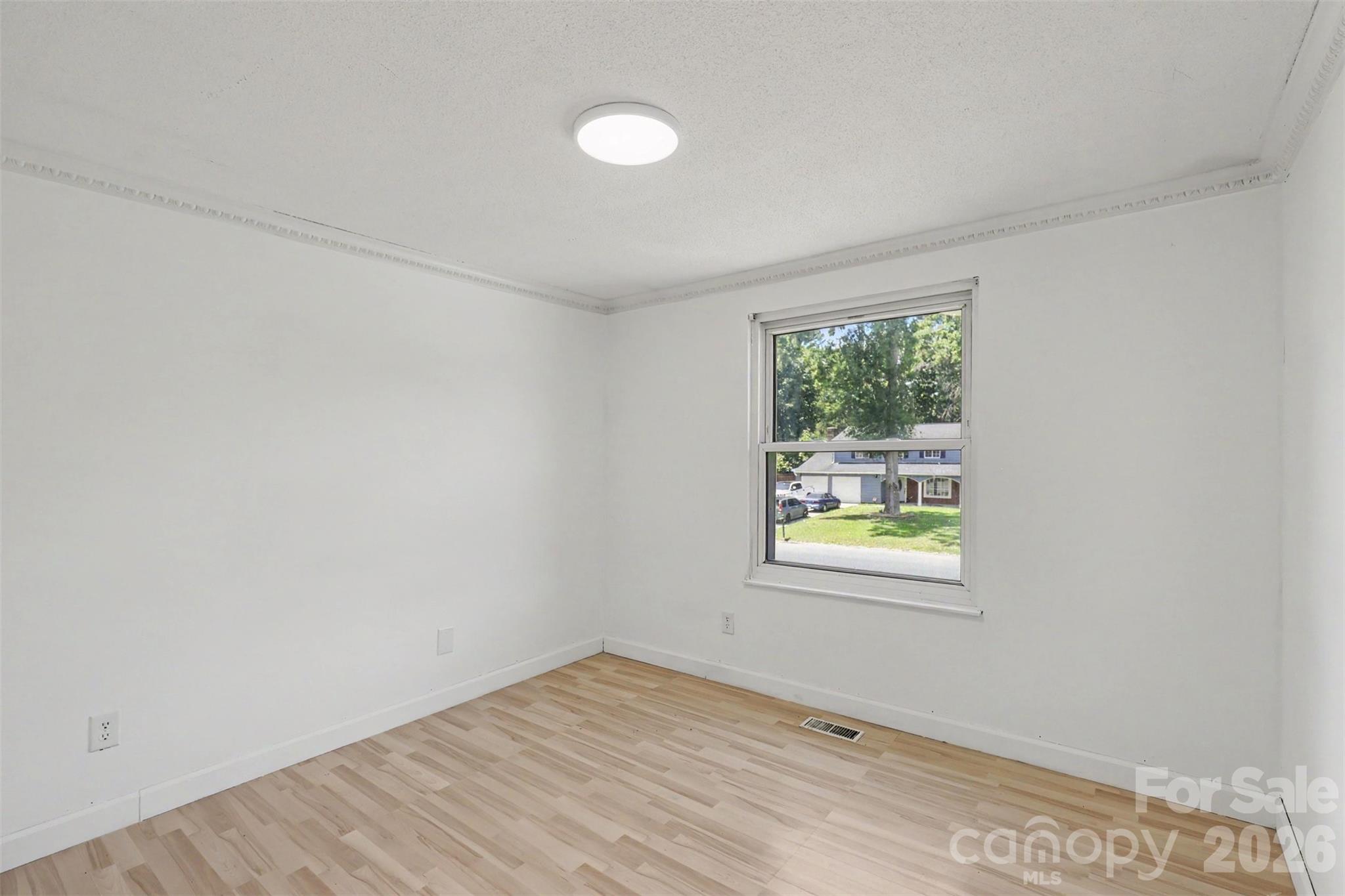 2119 O Hara Drive — Charlotte
