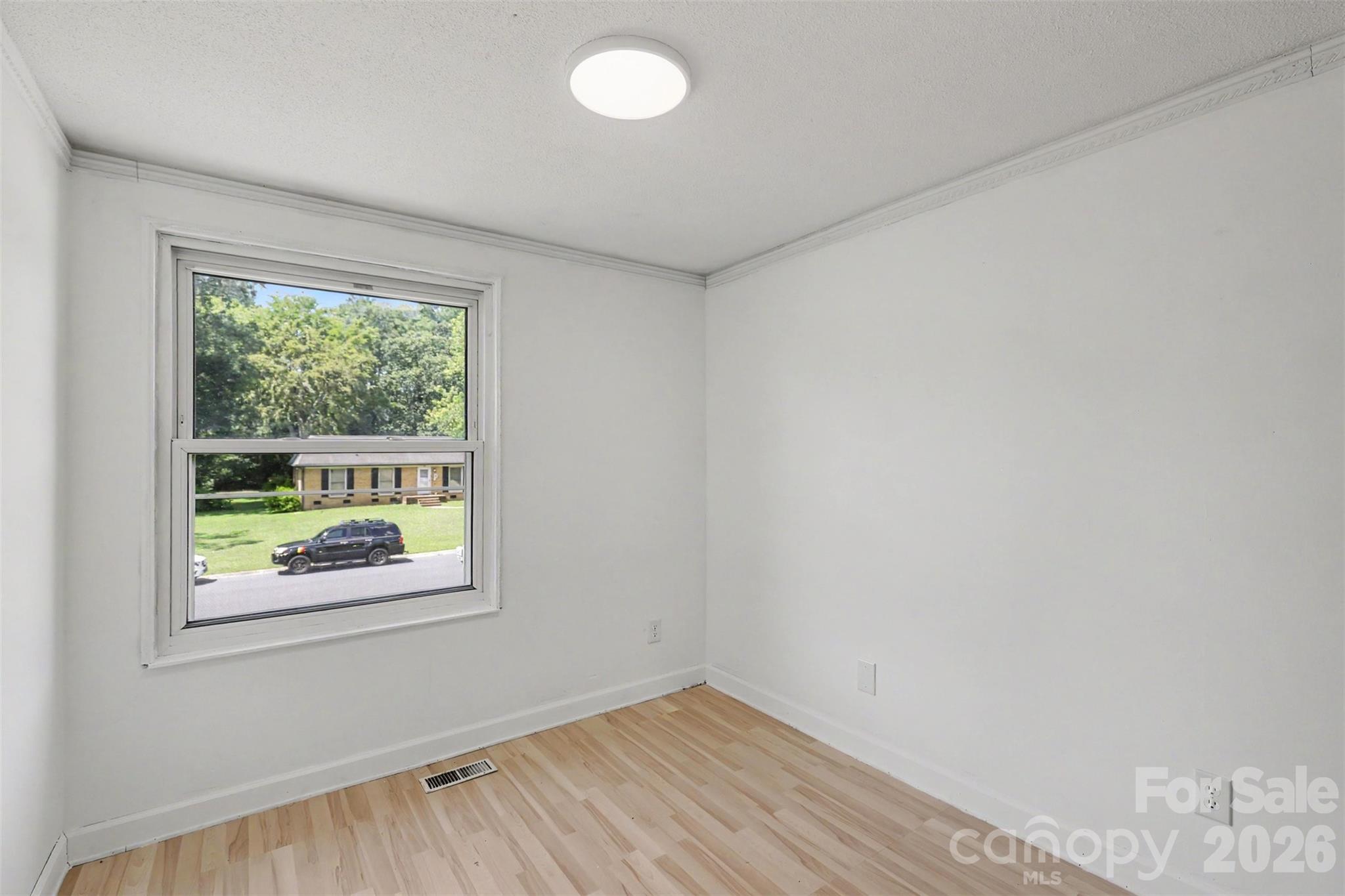 2119 O Hara Drive — Charlotte
