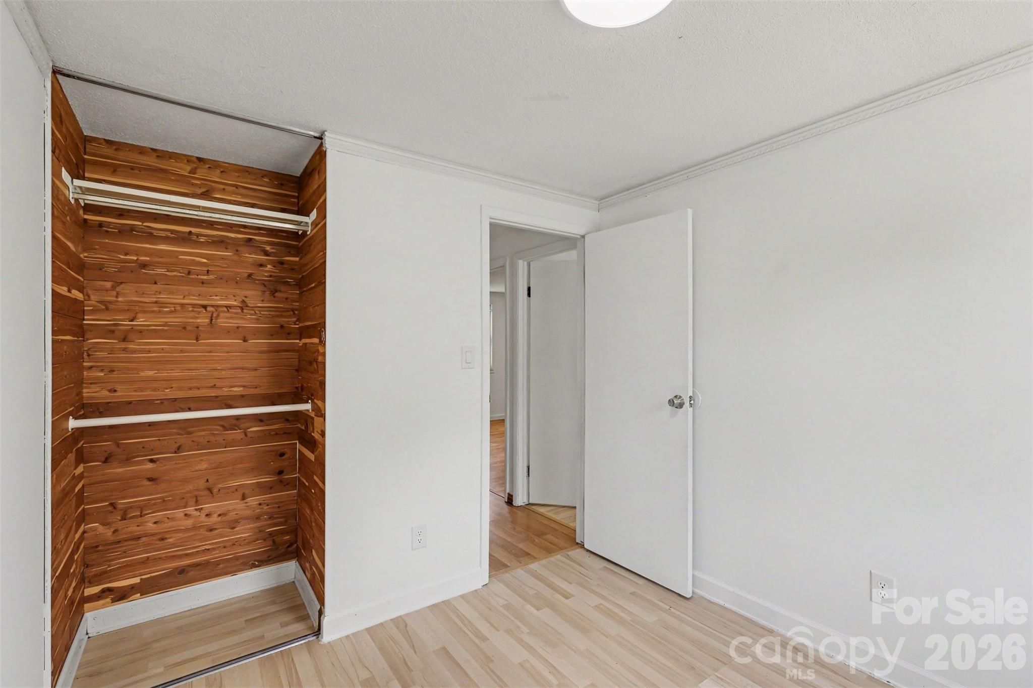 2119 O Hara Drive — Charlotte