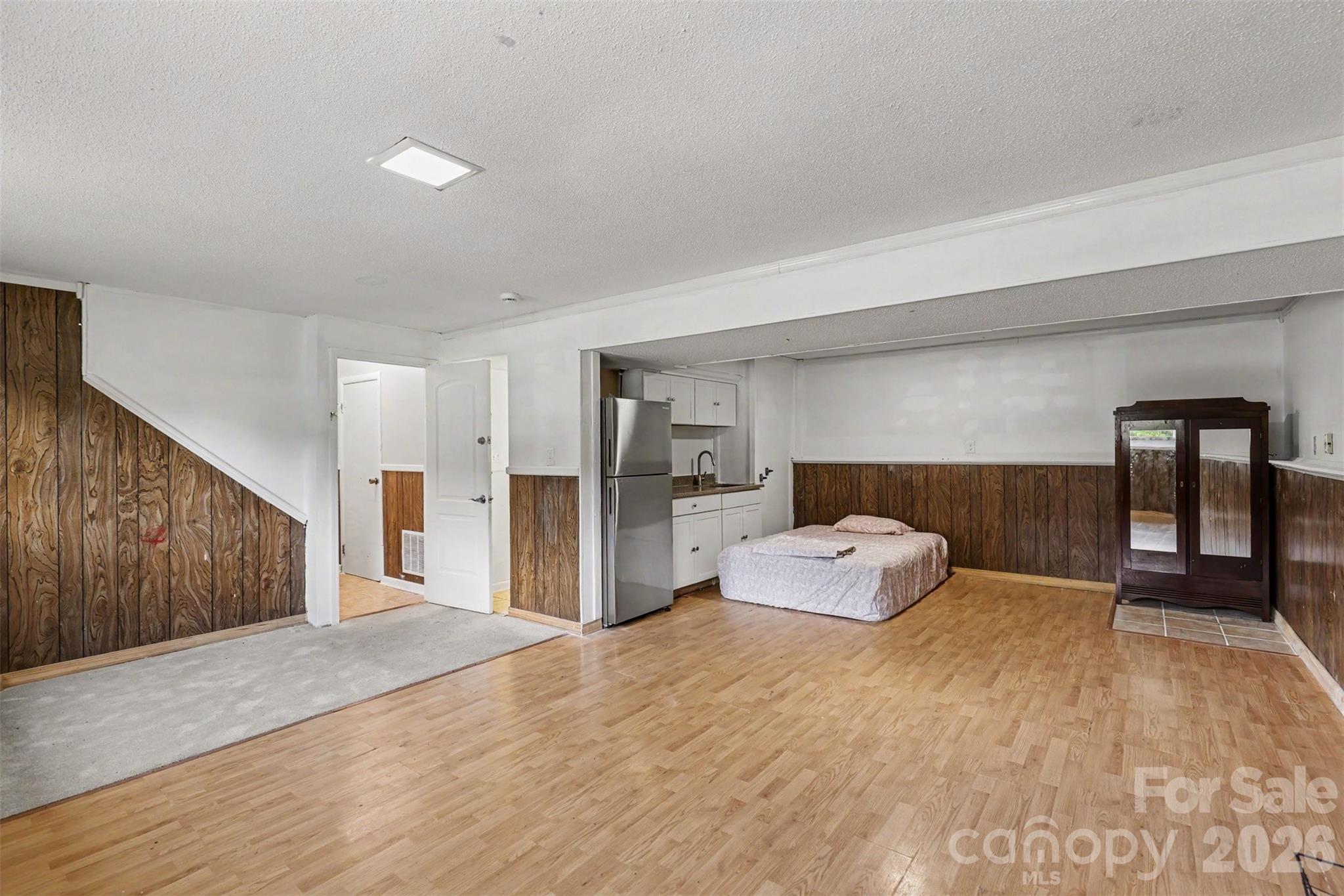 2119 O Hara Drive — Charlotte