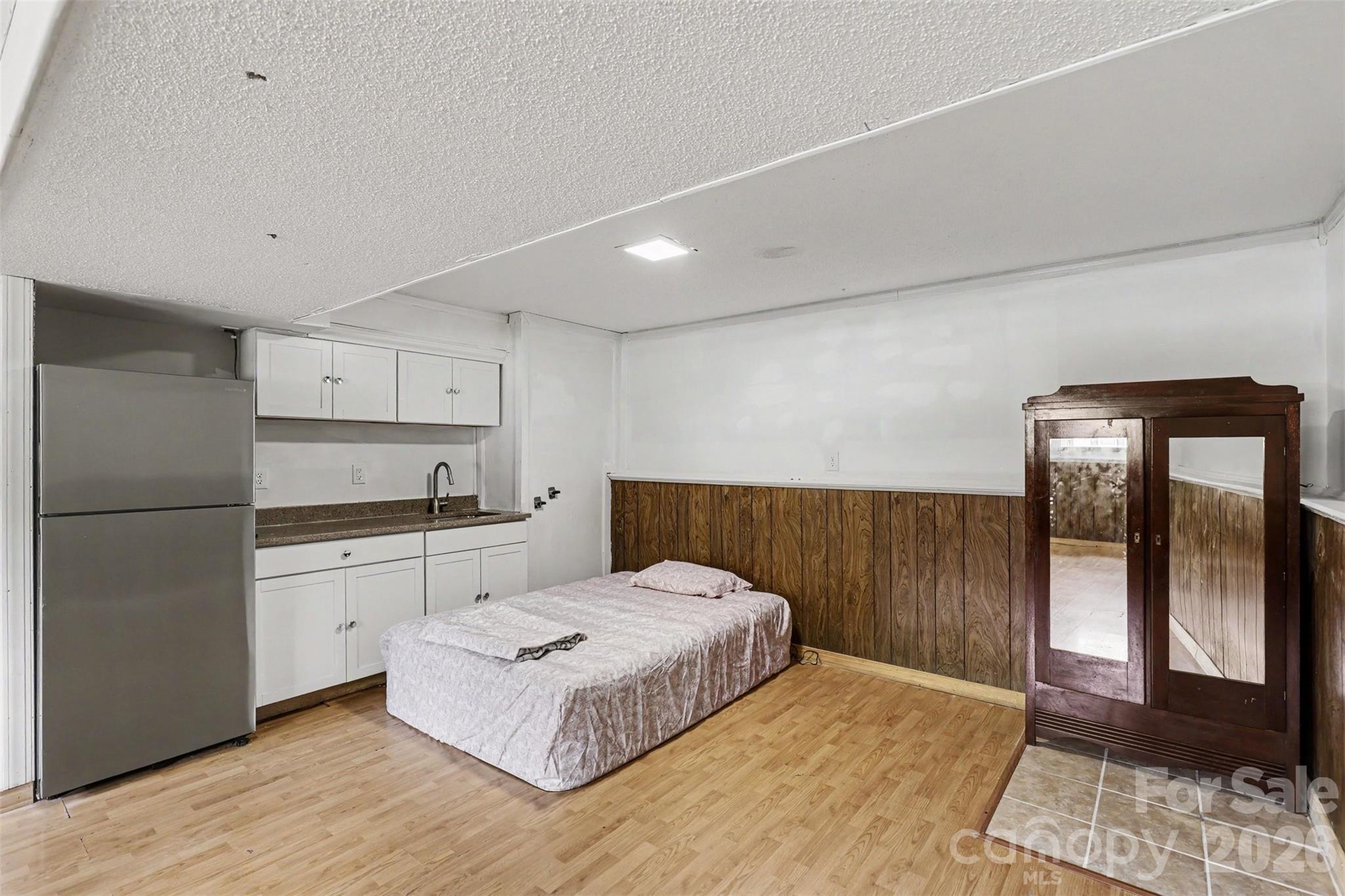 2119 O Hara Drive — Charlotte