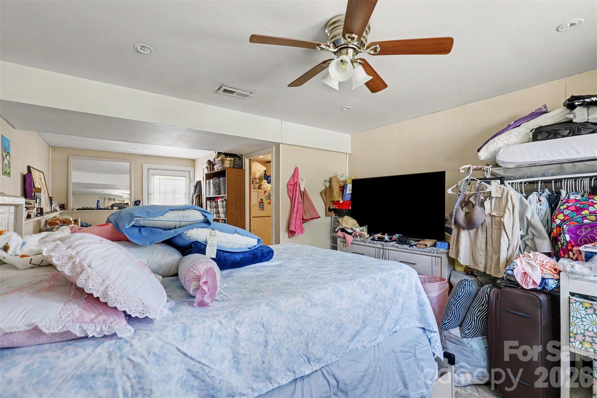 2119 O Hara Drive — Charlotte
