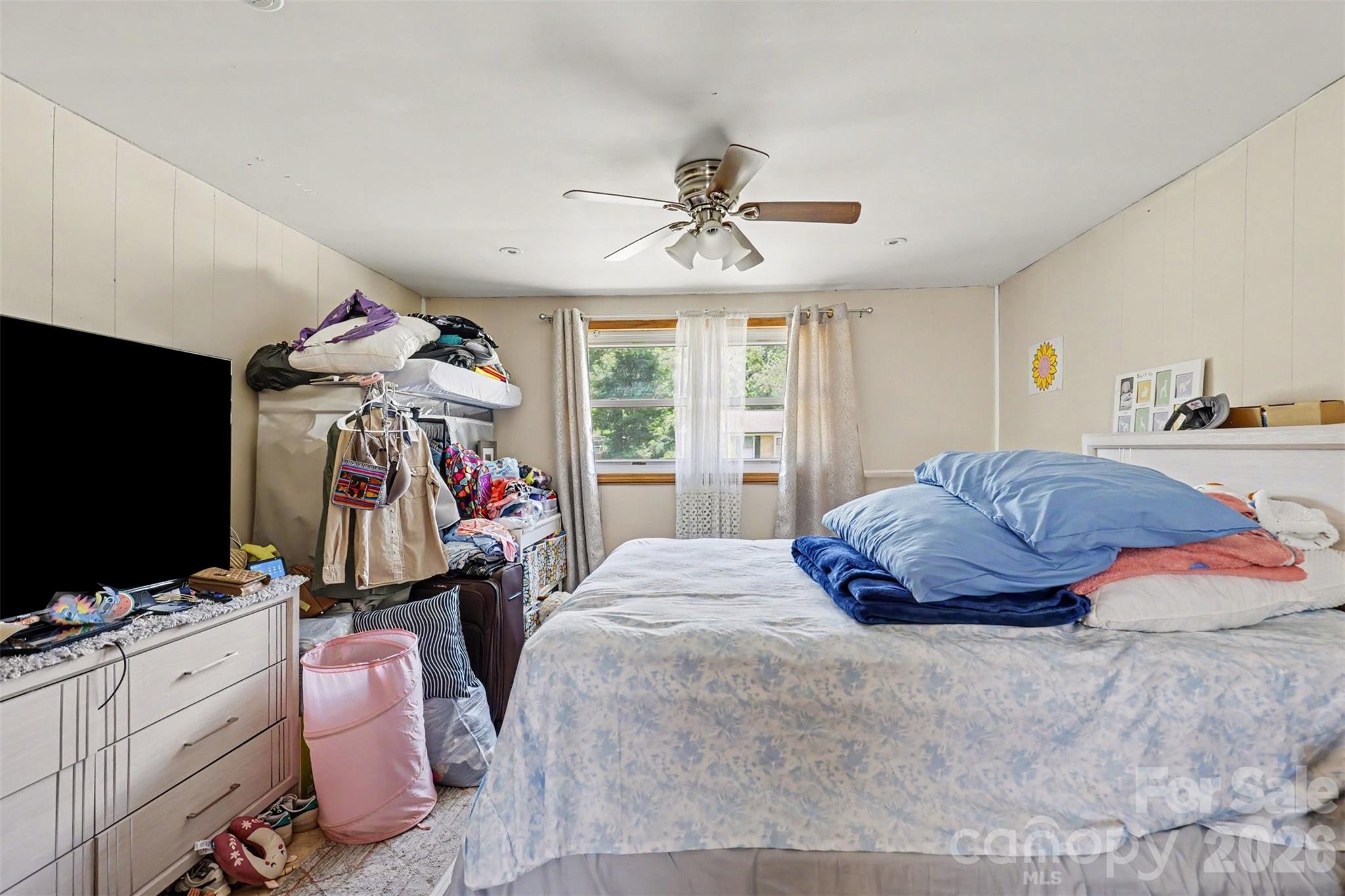 2119 O Hara Drive — Charlotte