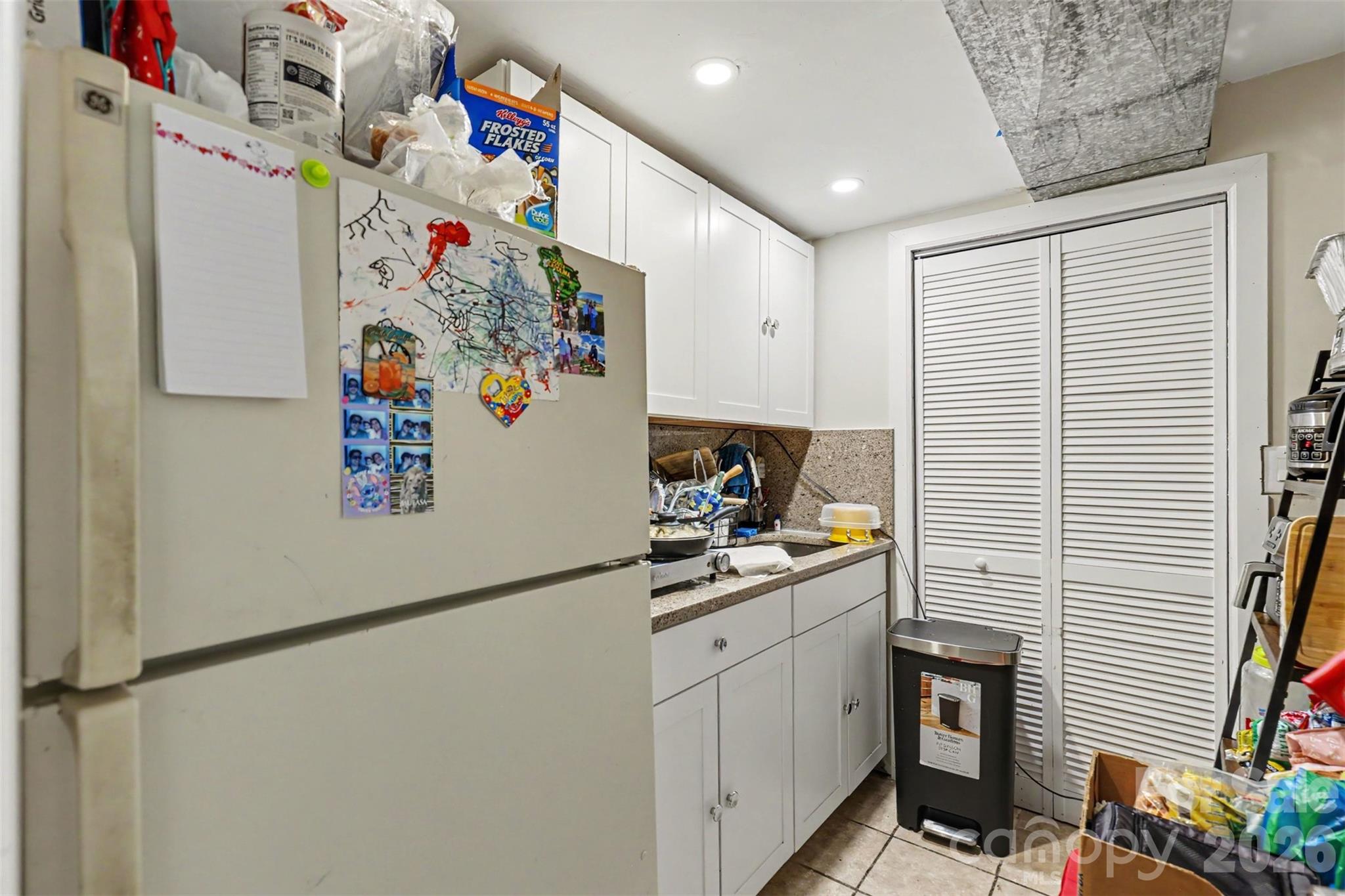 2119 O Hara Drive — Charlotte
