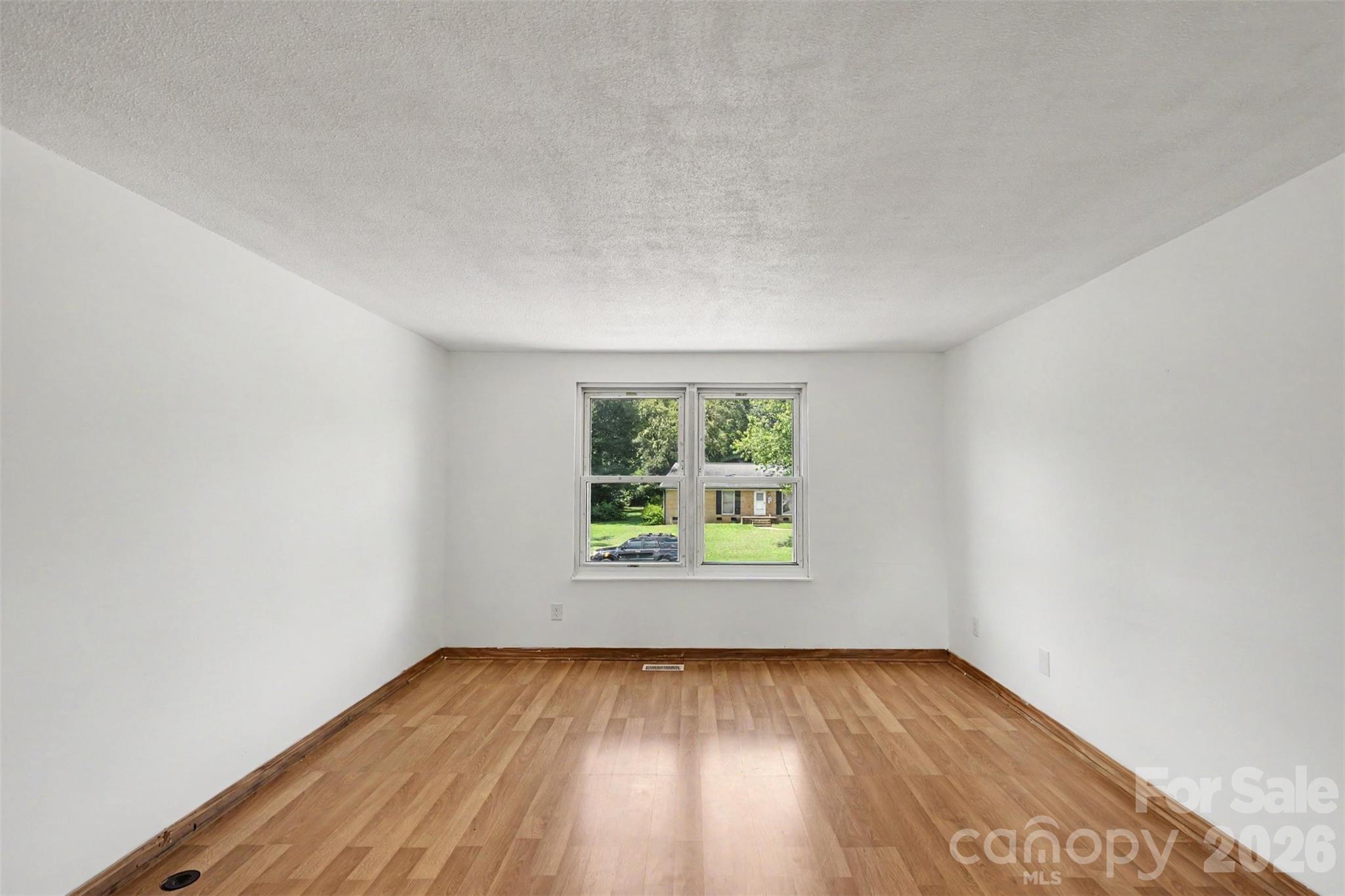 2119 O Hara Drive — Charlotte