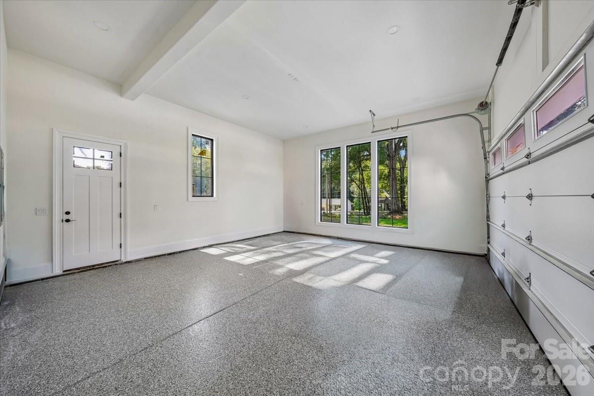 4635 Water Oak Road — Charlotte