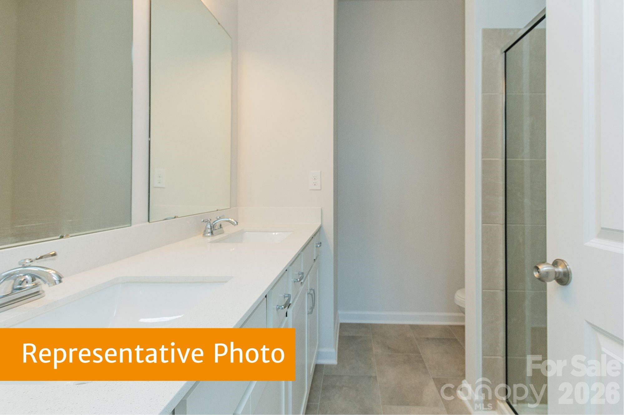 5341 Porterhouse Way — Charlotte