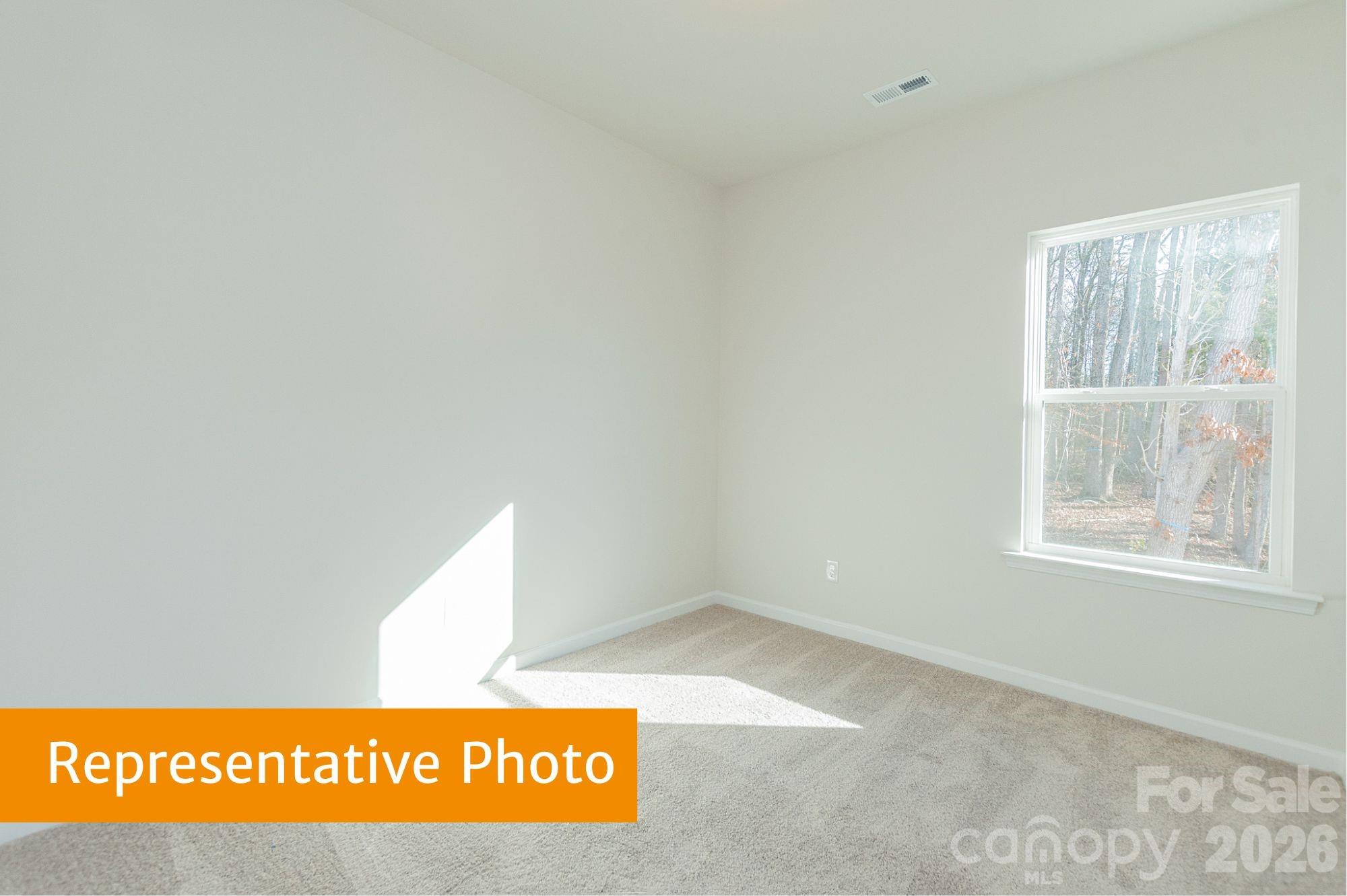 5341 Porterhouse Way — Charlotte