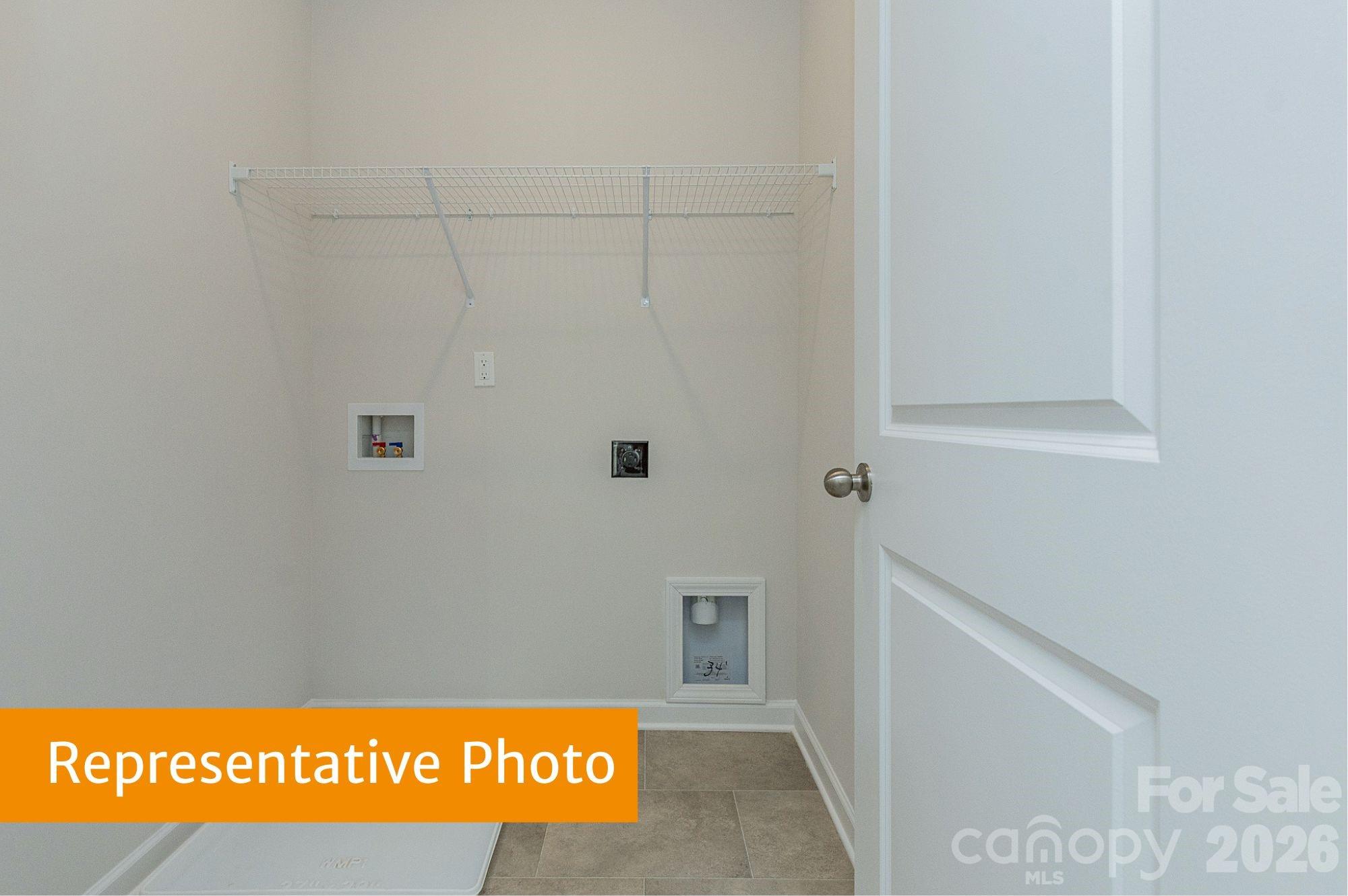 5341 Porterhouse Way — Charlotte