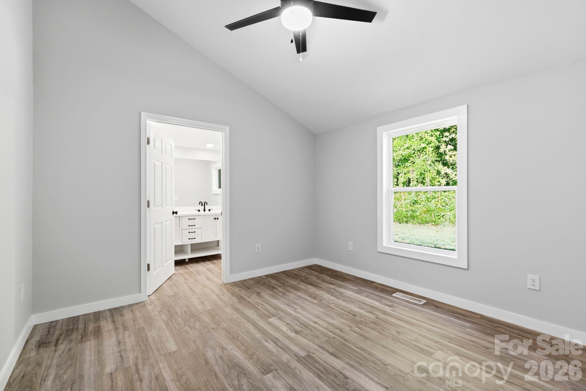 240 E Court Street — Rutherfordton