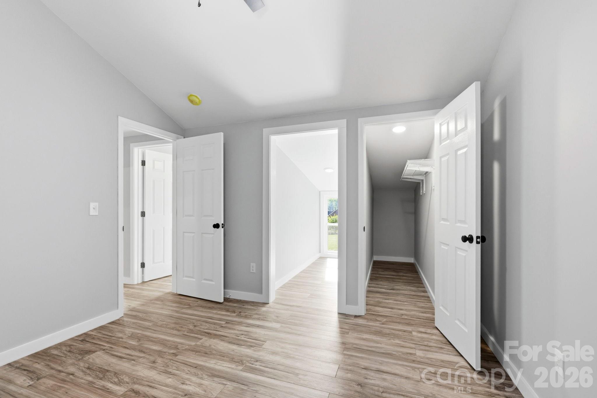 240 E Court Street — Rutherfordton