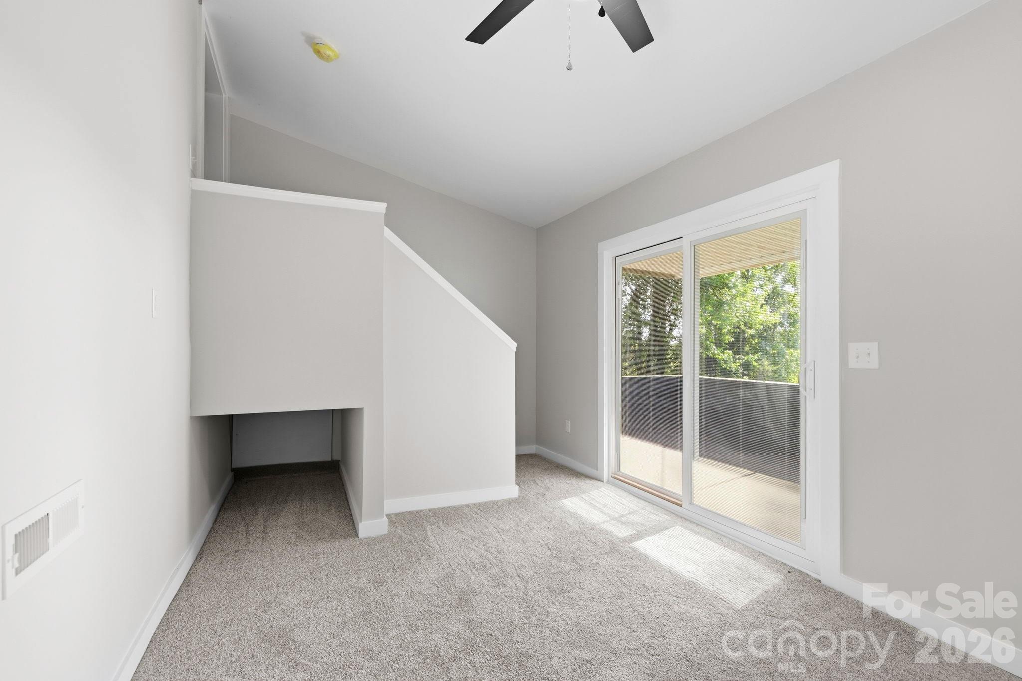 240 E Court Street — Rutherfordton