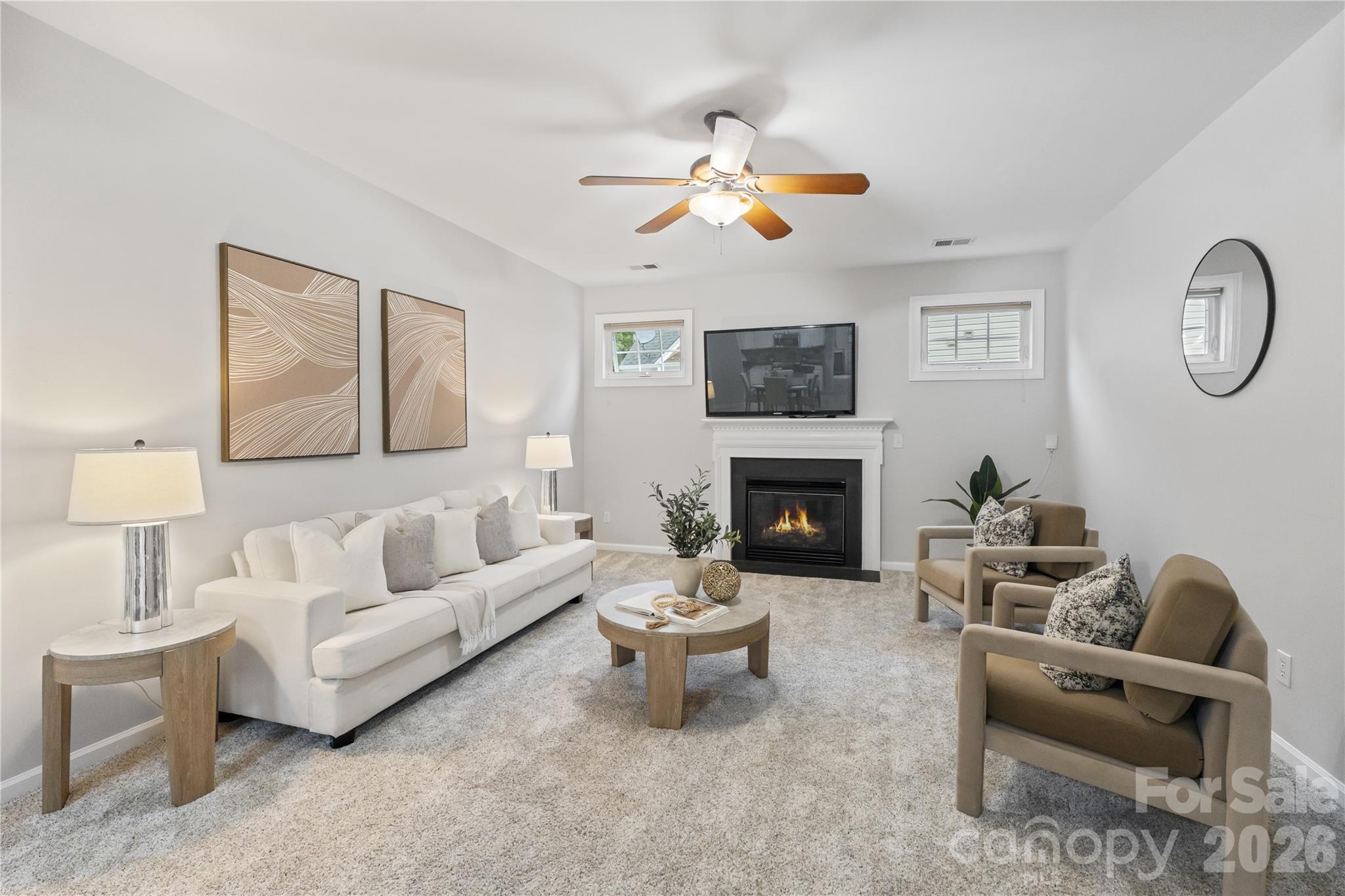2435 Smith Cove Road — Denver