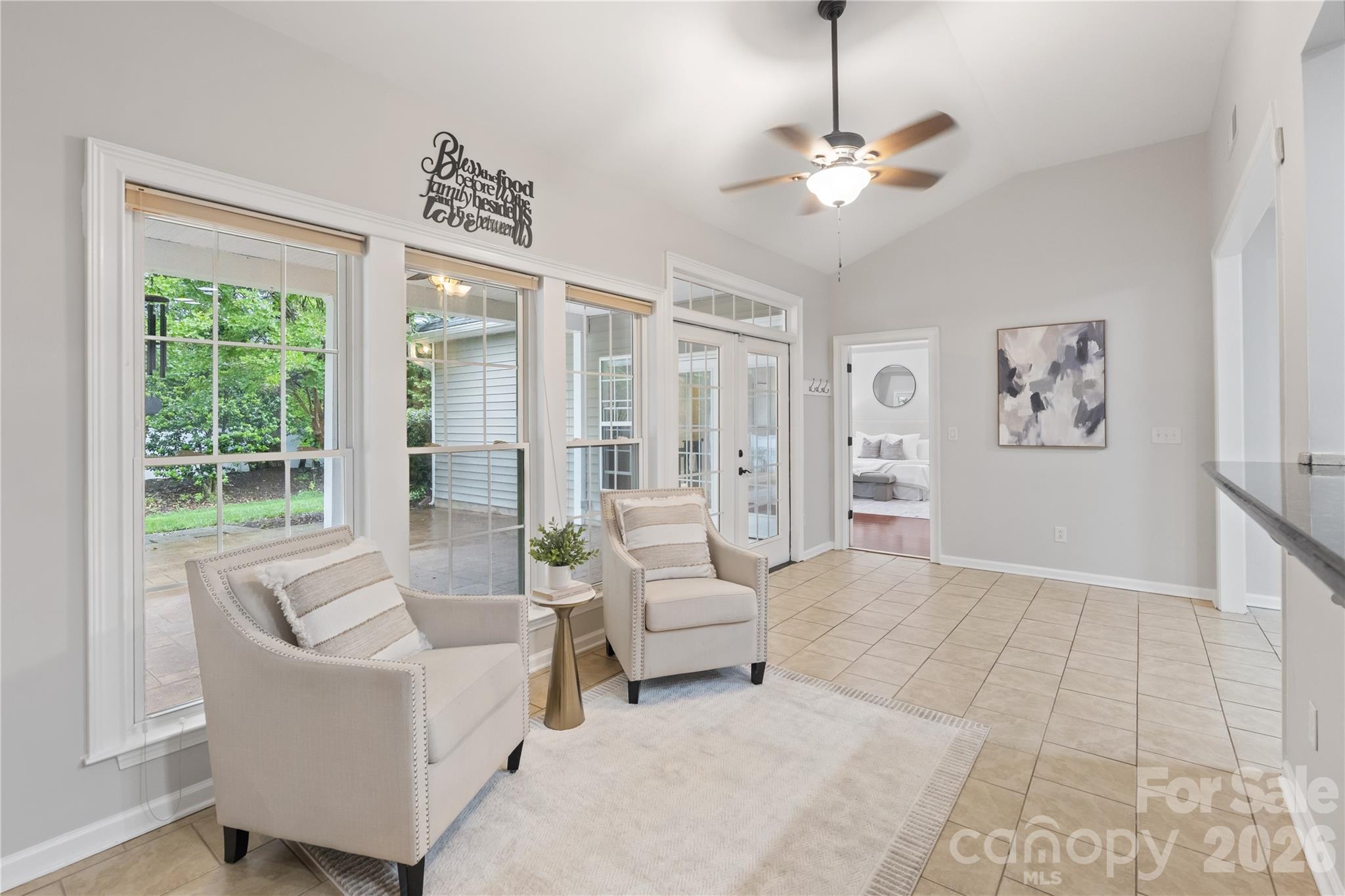 2435 Smith Cove Road — Denver