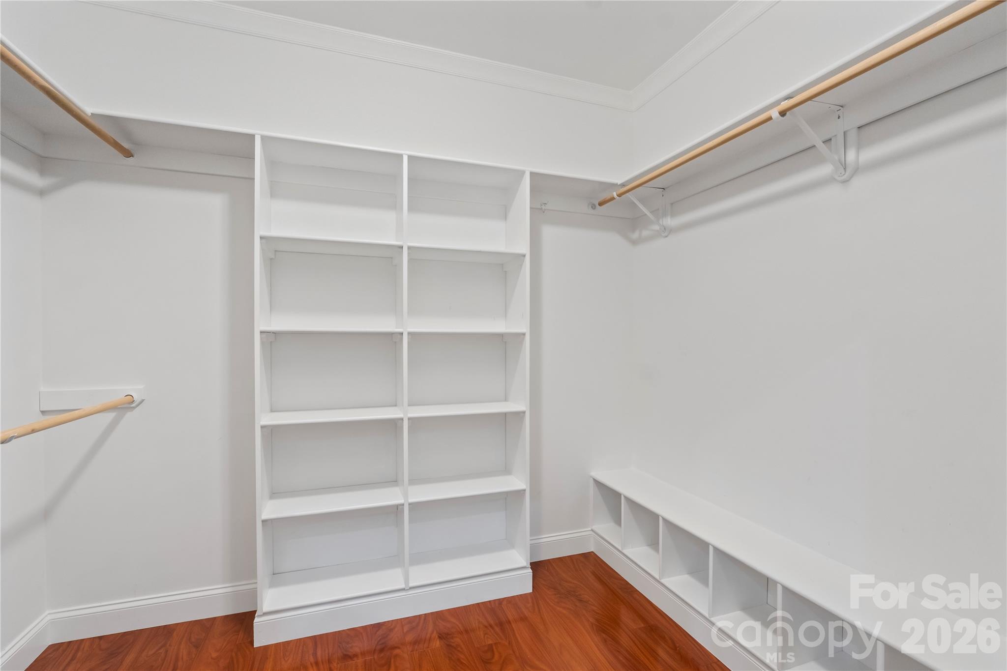 2435 Smith Cove Road — Denver
