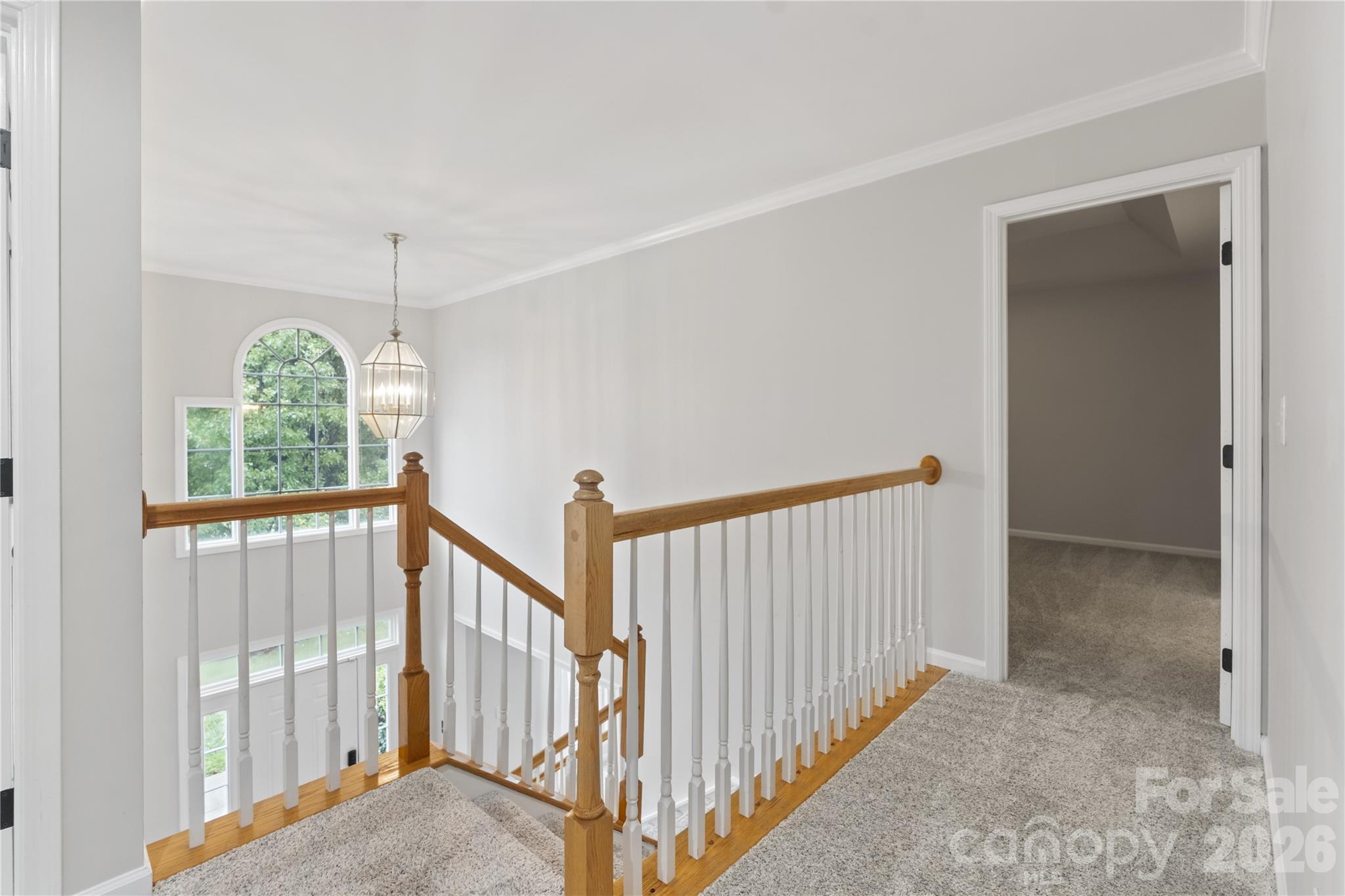 2435 Smith Cove Road — Denver