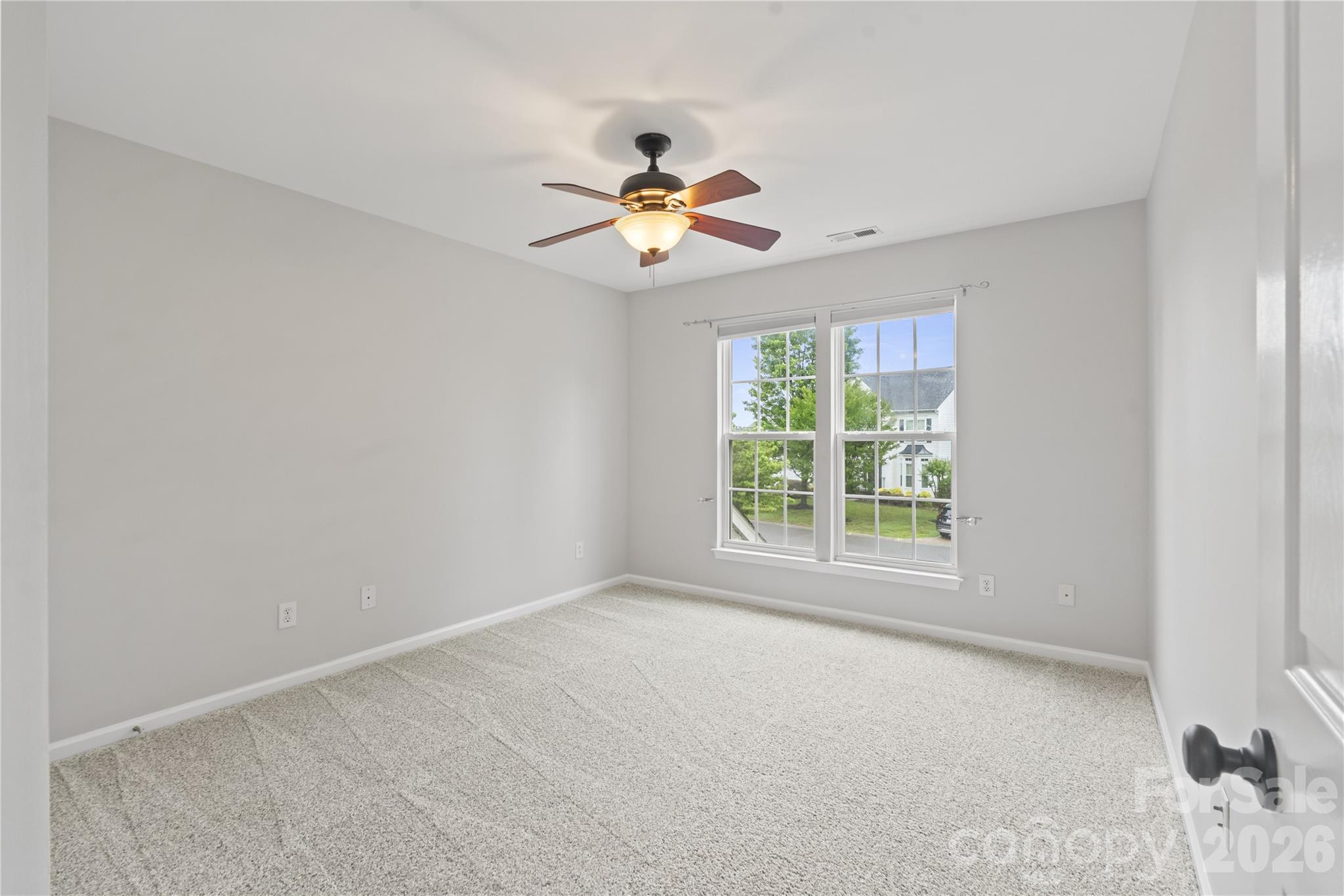 2435 Smith Cove Road — Denver