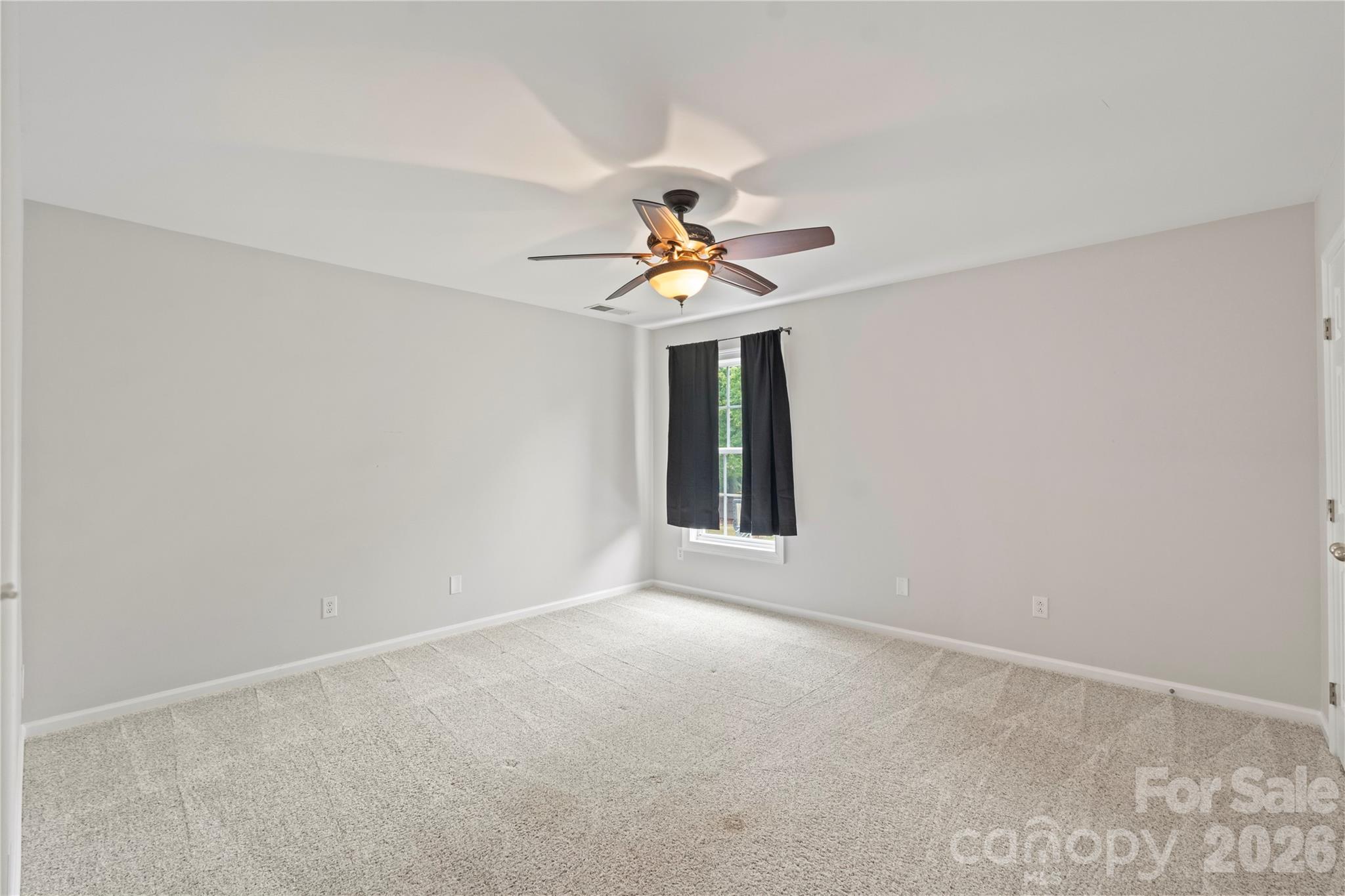 2435 Smith Cove Road — Denver