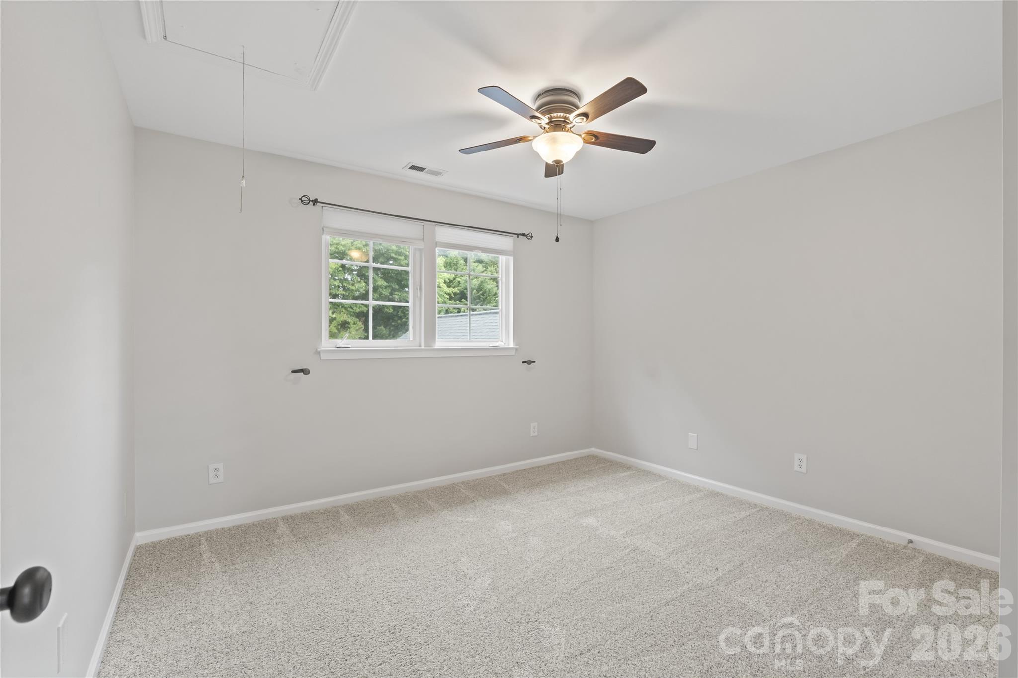 2435 Smith Cove Road — Denver