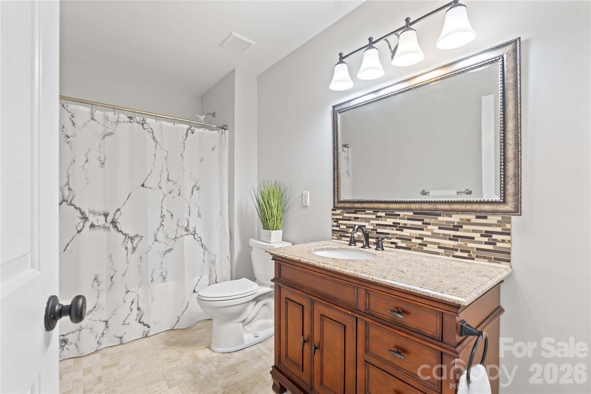 2435 Smith Cove Road — Denver
