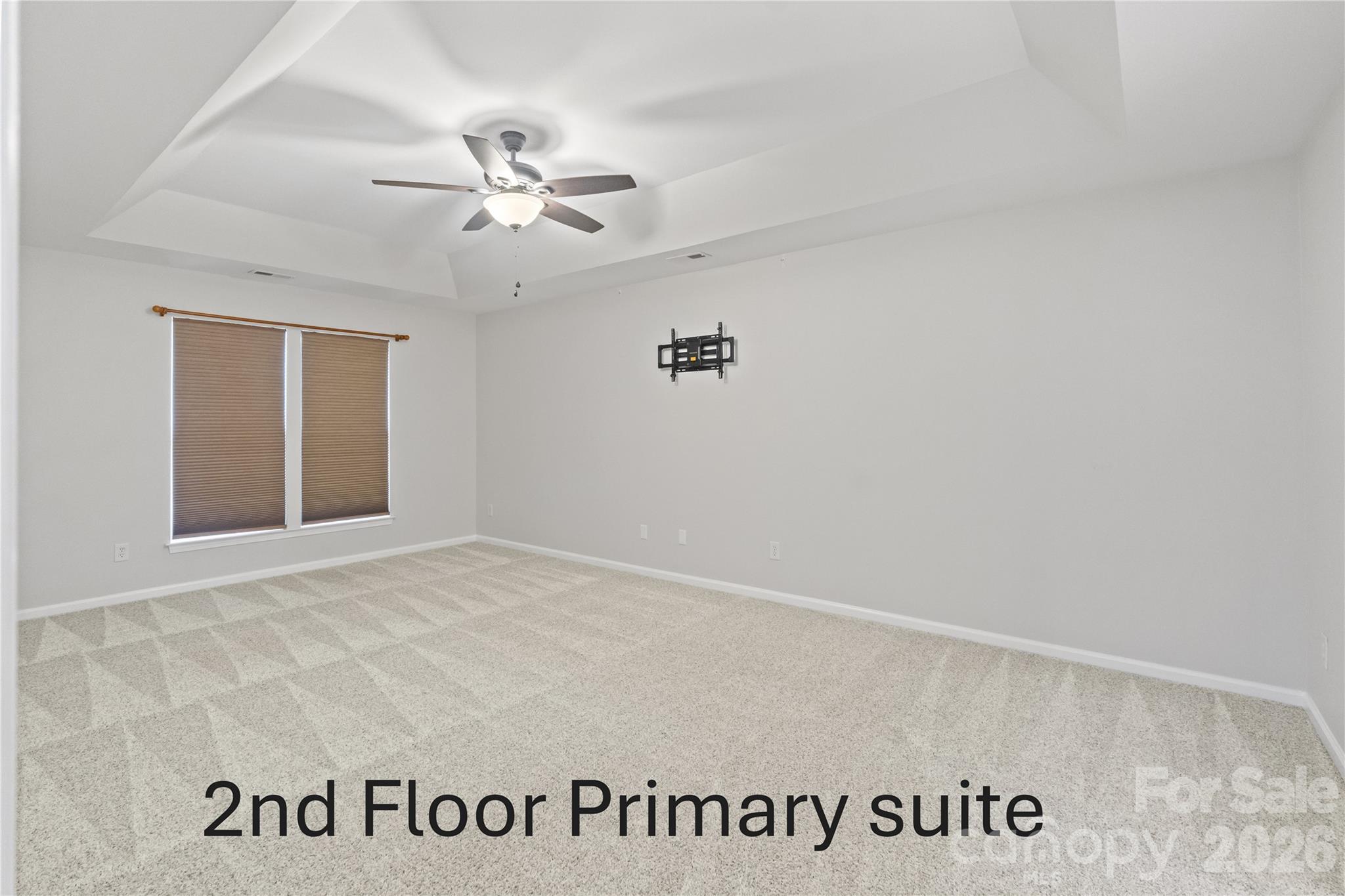 2435 Smith Cove Road — Denver
