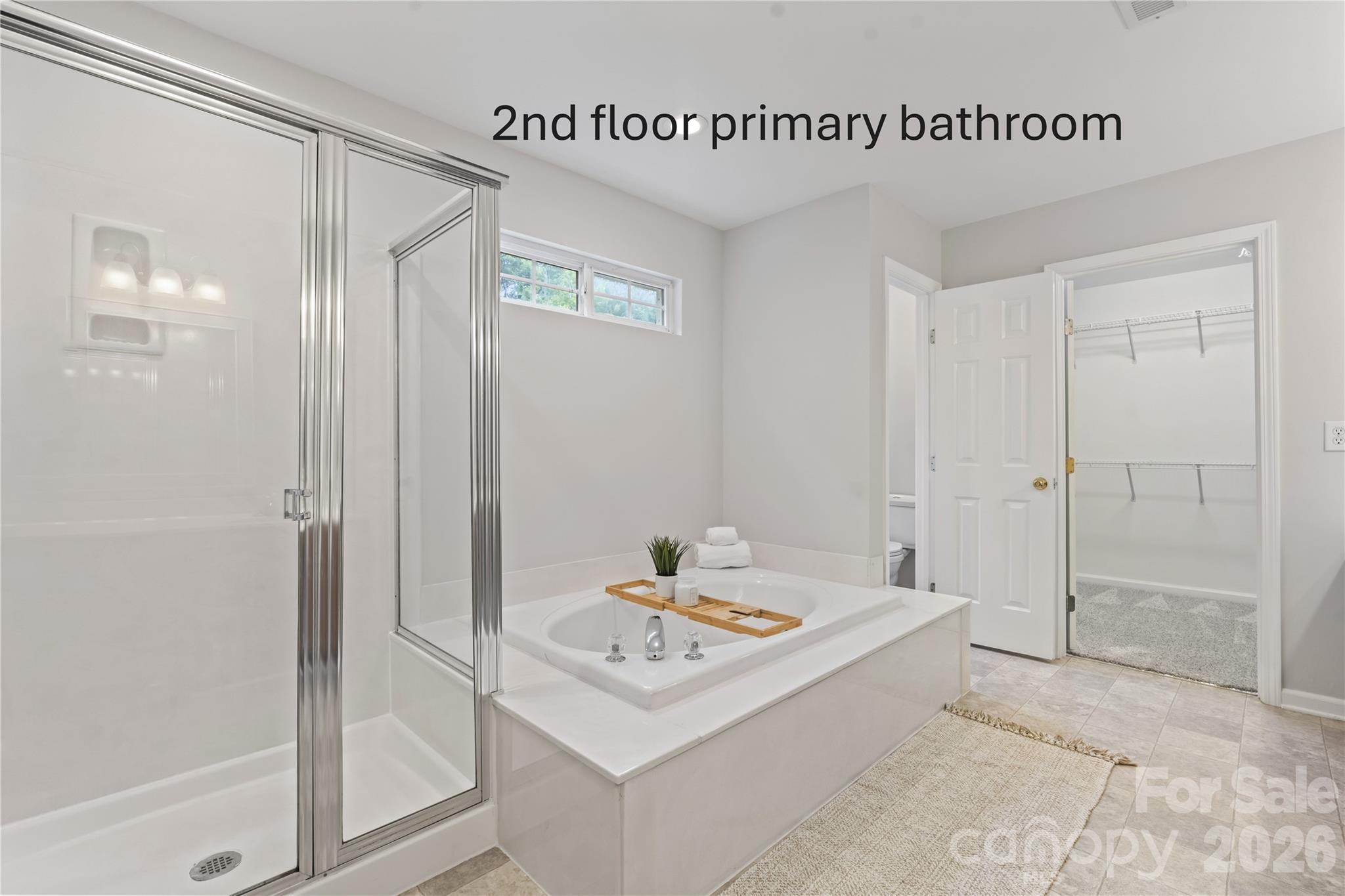 2435 Smith Cove Road — Denver