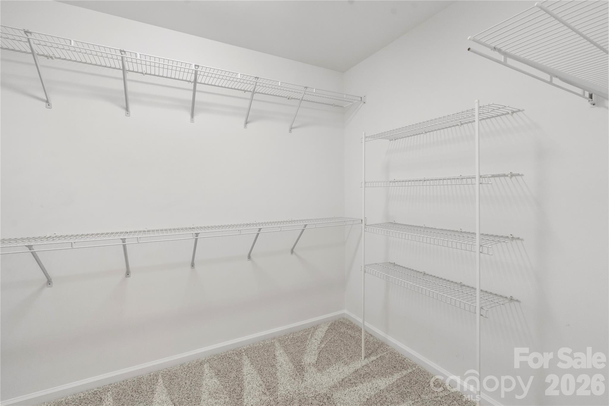 2435 Smith Cove Road — Denver