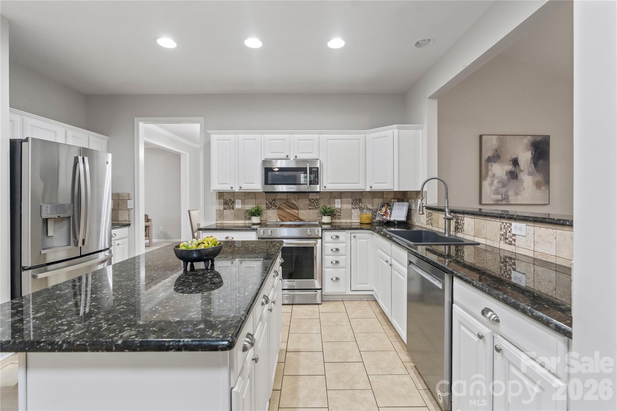 2435 Smith Cove Road — Denver