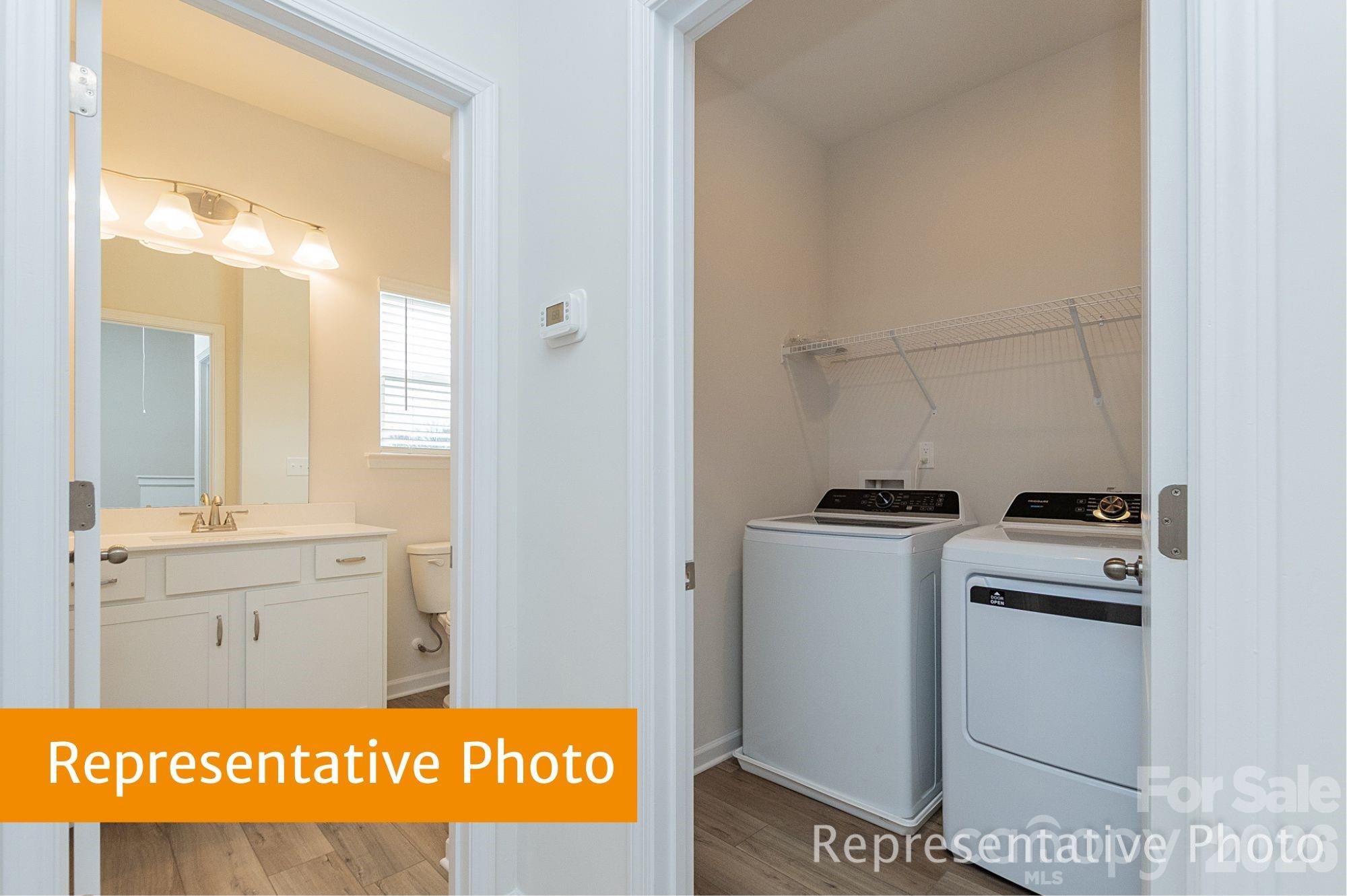 2670 Spinalis Street #47A — Charlotte