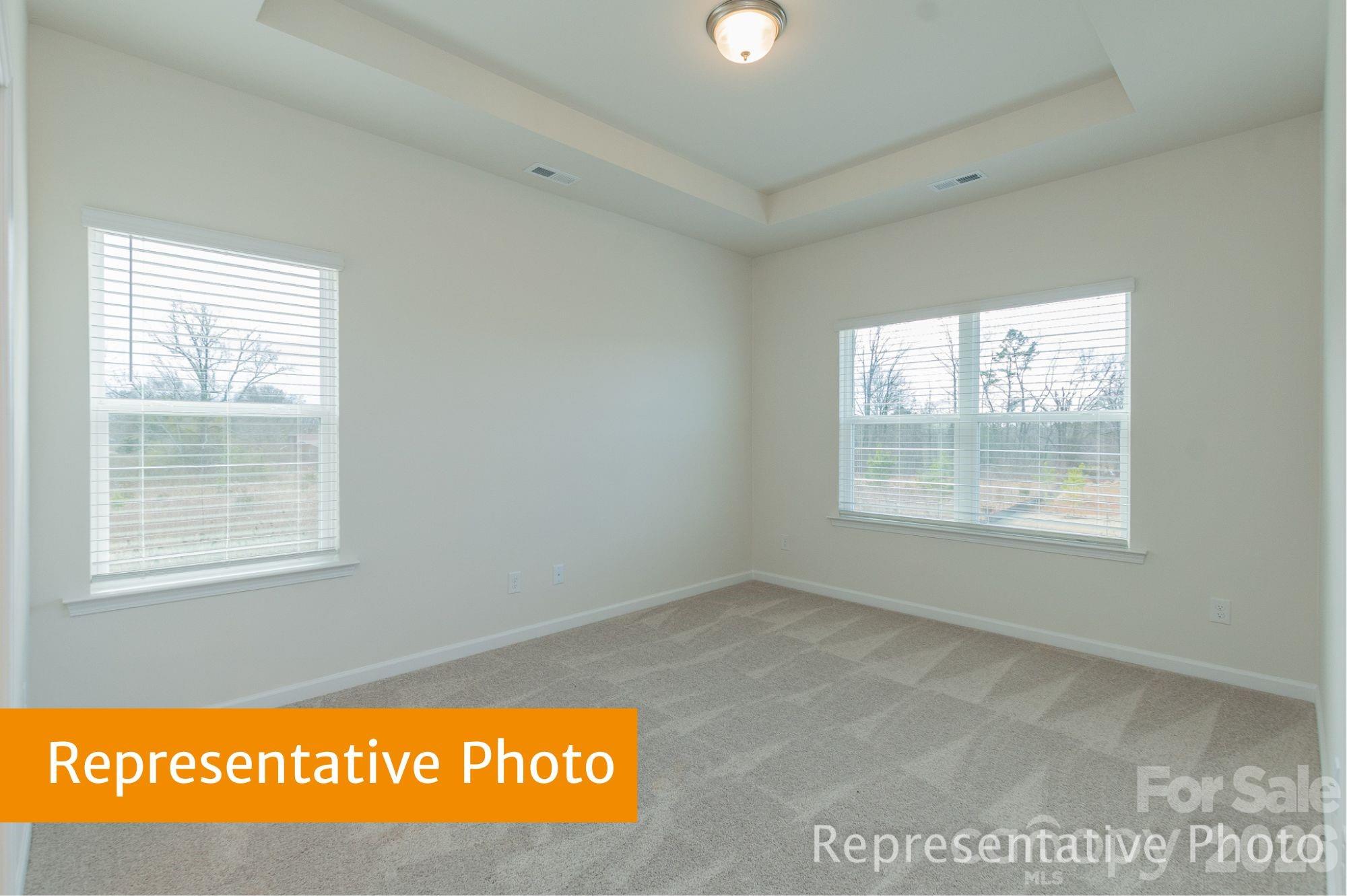 2670 Spinalis Street #47A — Charlotte