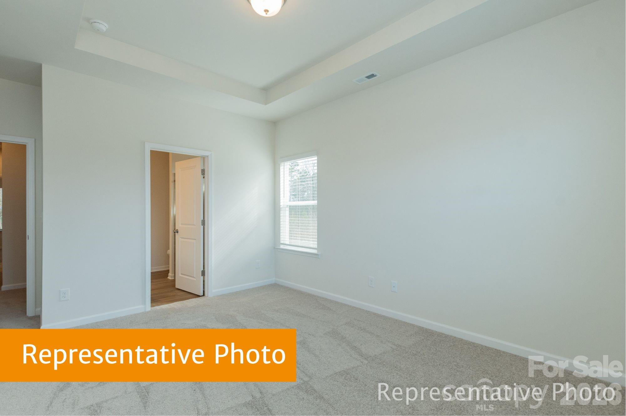 2670 Spinalis Street #47A — Charlotte