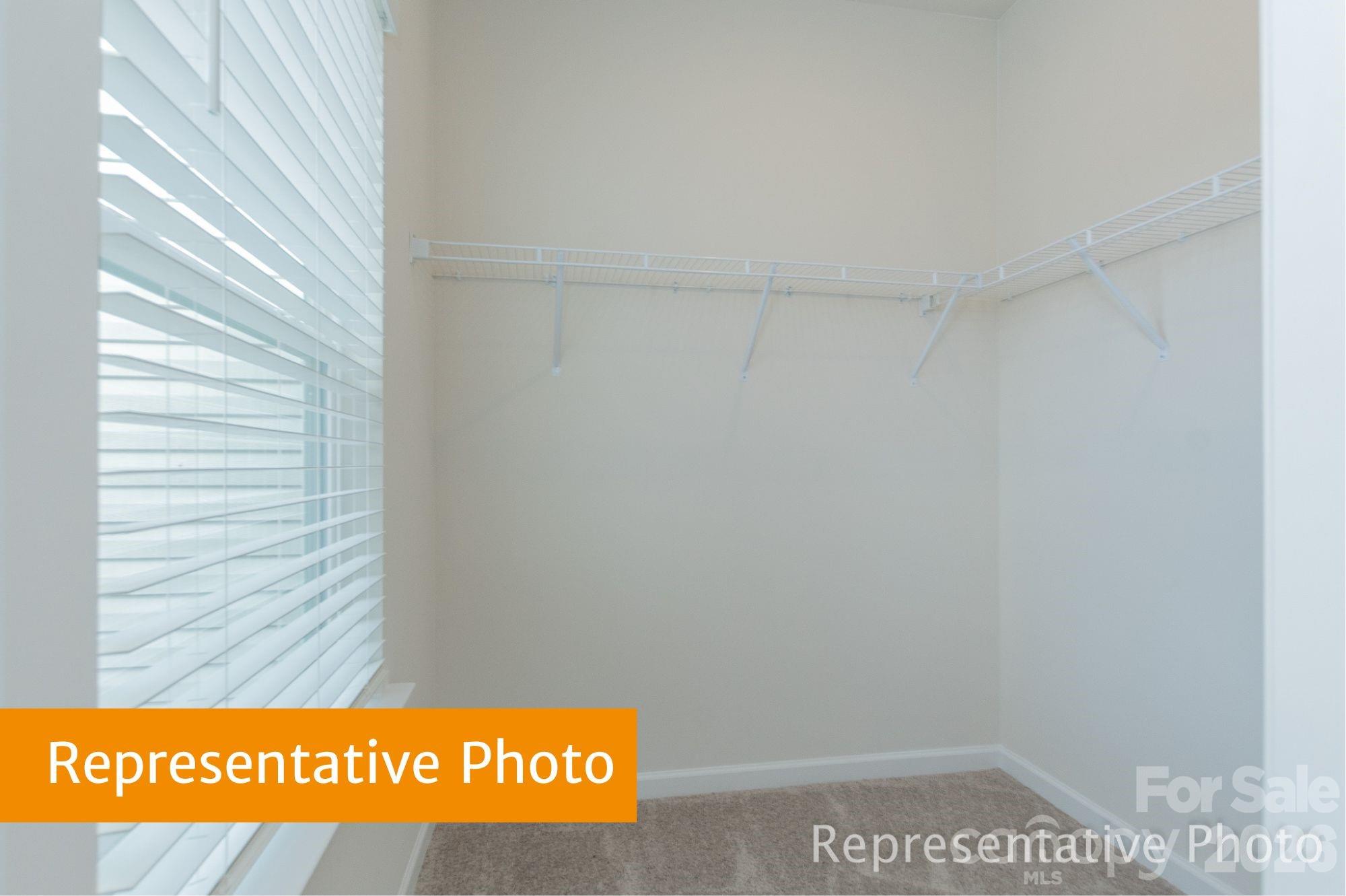2670 Spinalis Street #47A — Charlotte