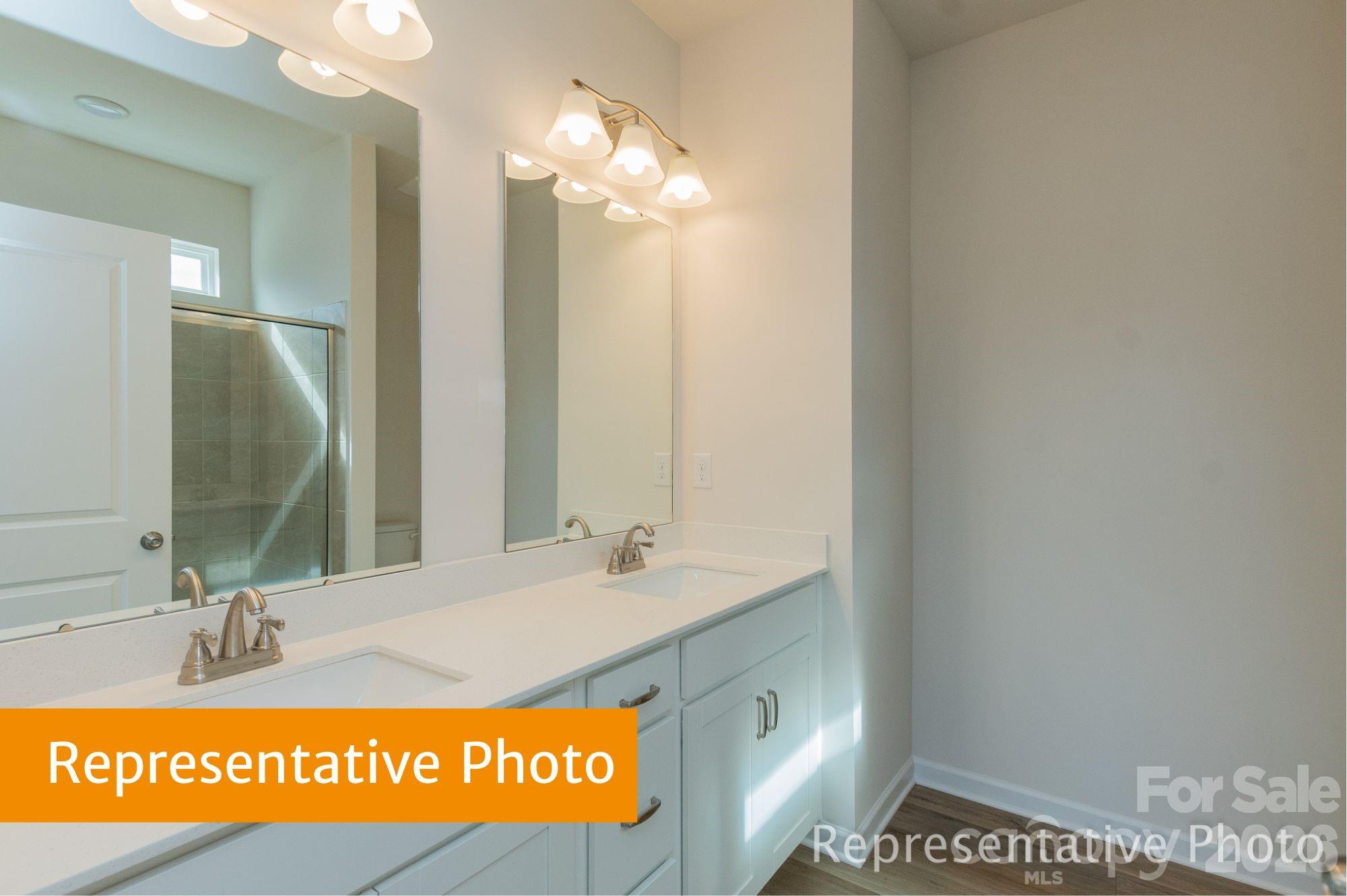 2670 Spinalis Street #47A — Charlotte
