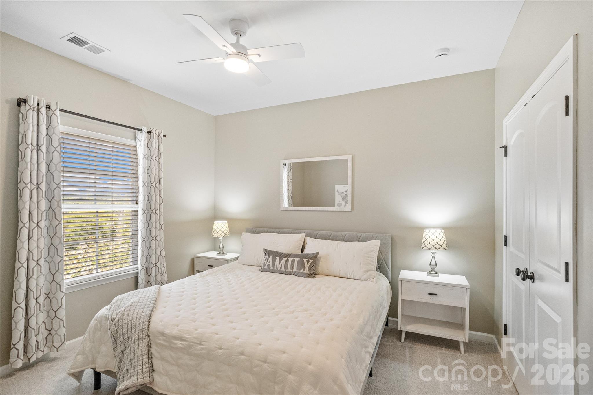 2604 Mchanna Point — Tega Cay