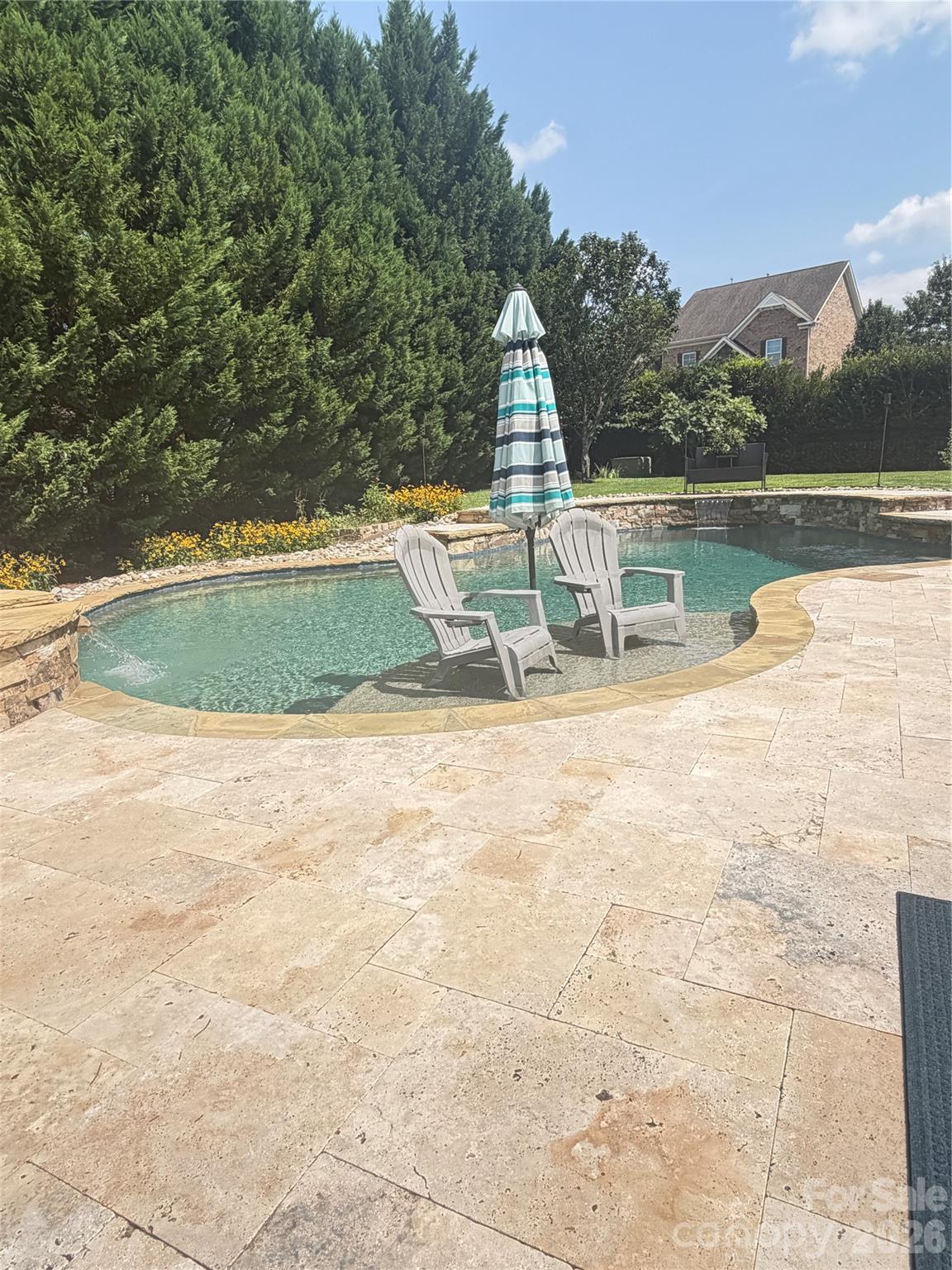 2604 Mchanna Point — Fort Mill