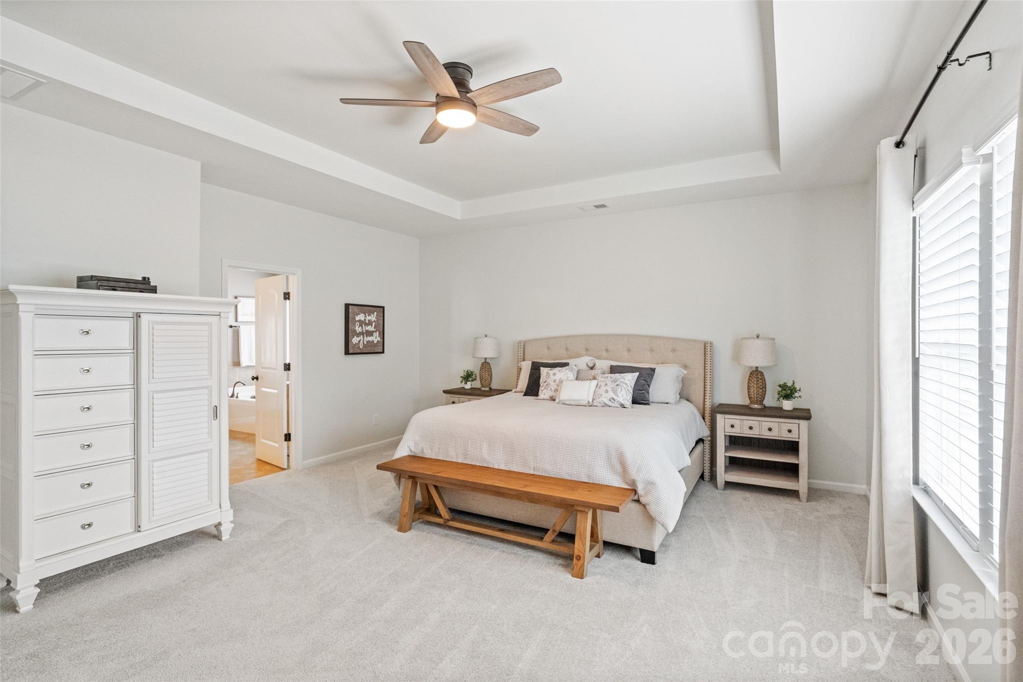 2604 Mchanna Point — Tega Cay