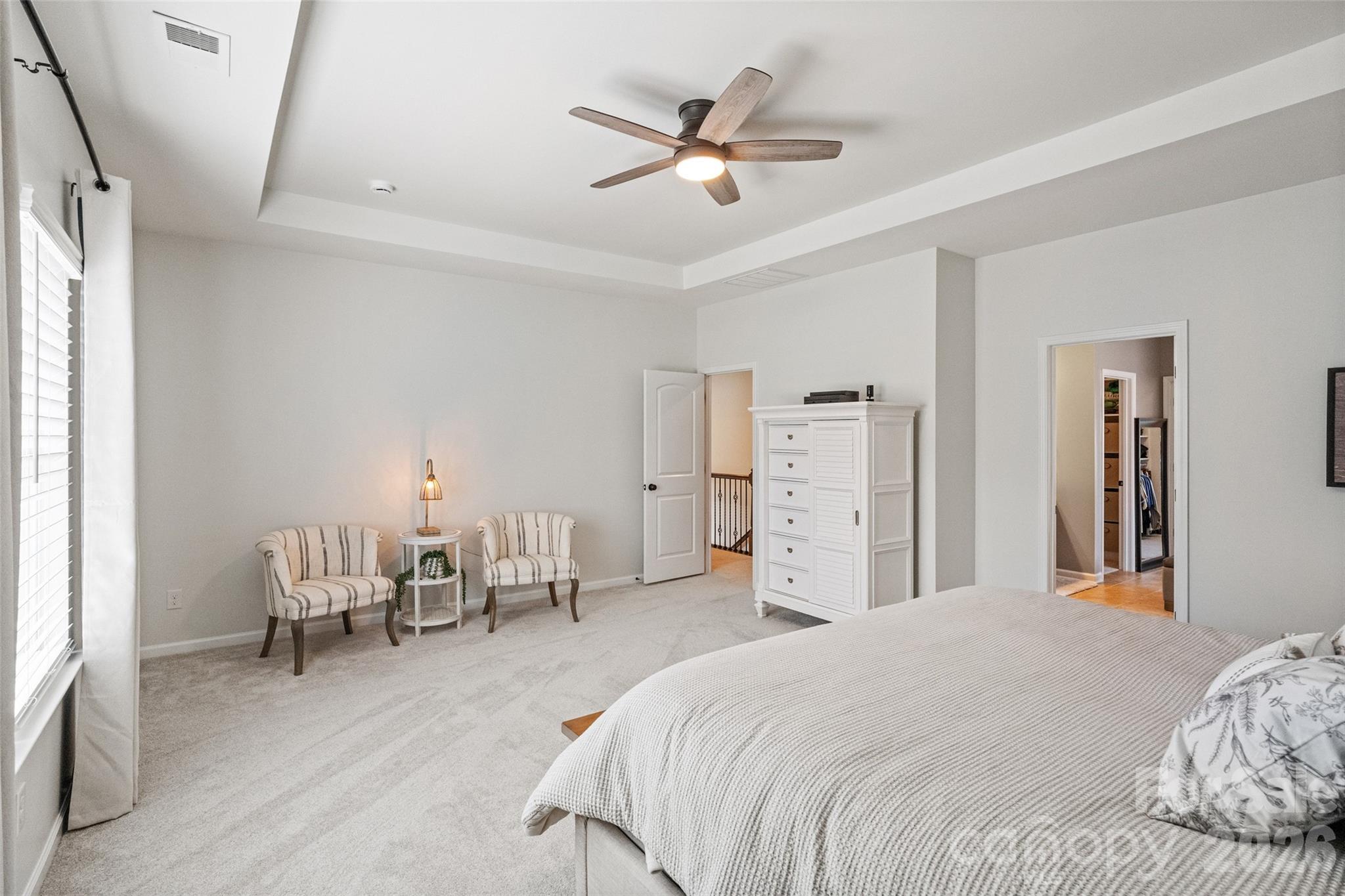 2604 Mchanna Point — Tega Cay