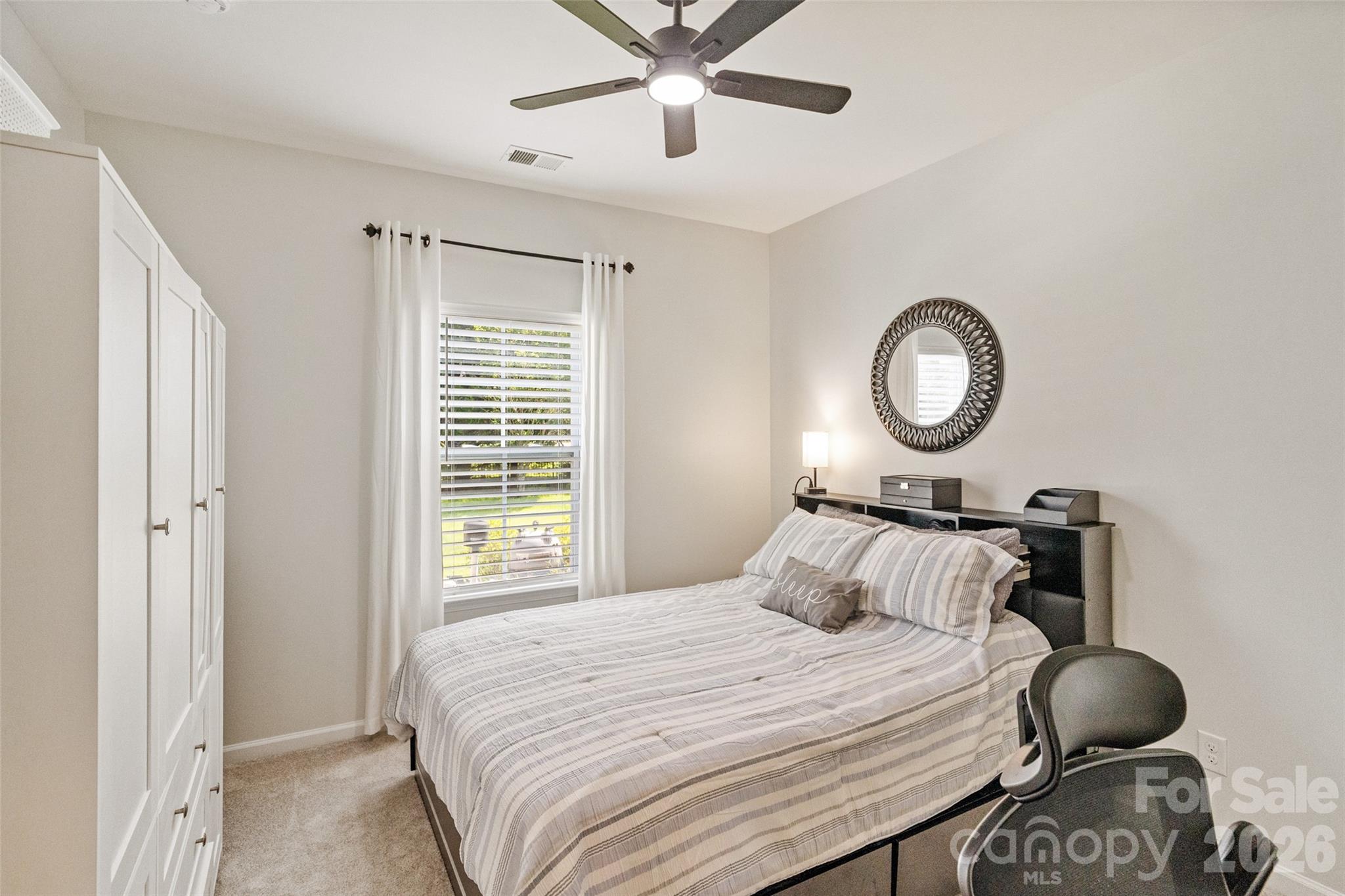2604 Mchanna Point — Tega Cay